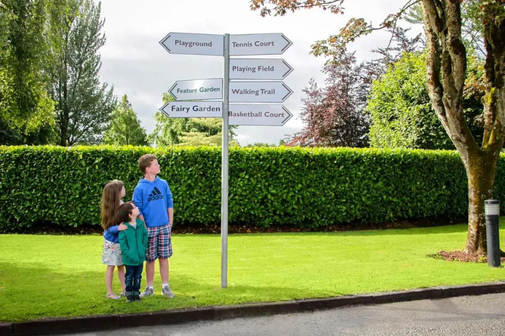 Radisson Blu Hotel & Spa, Limerick