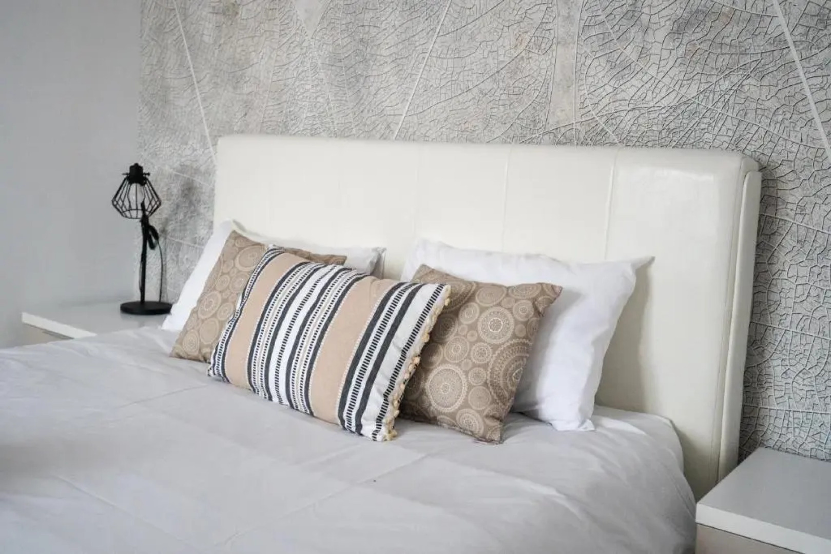 City Center Accommodation - 404