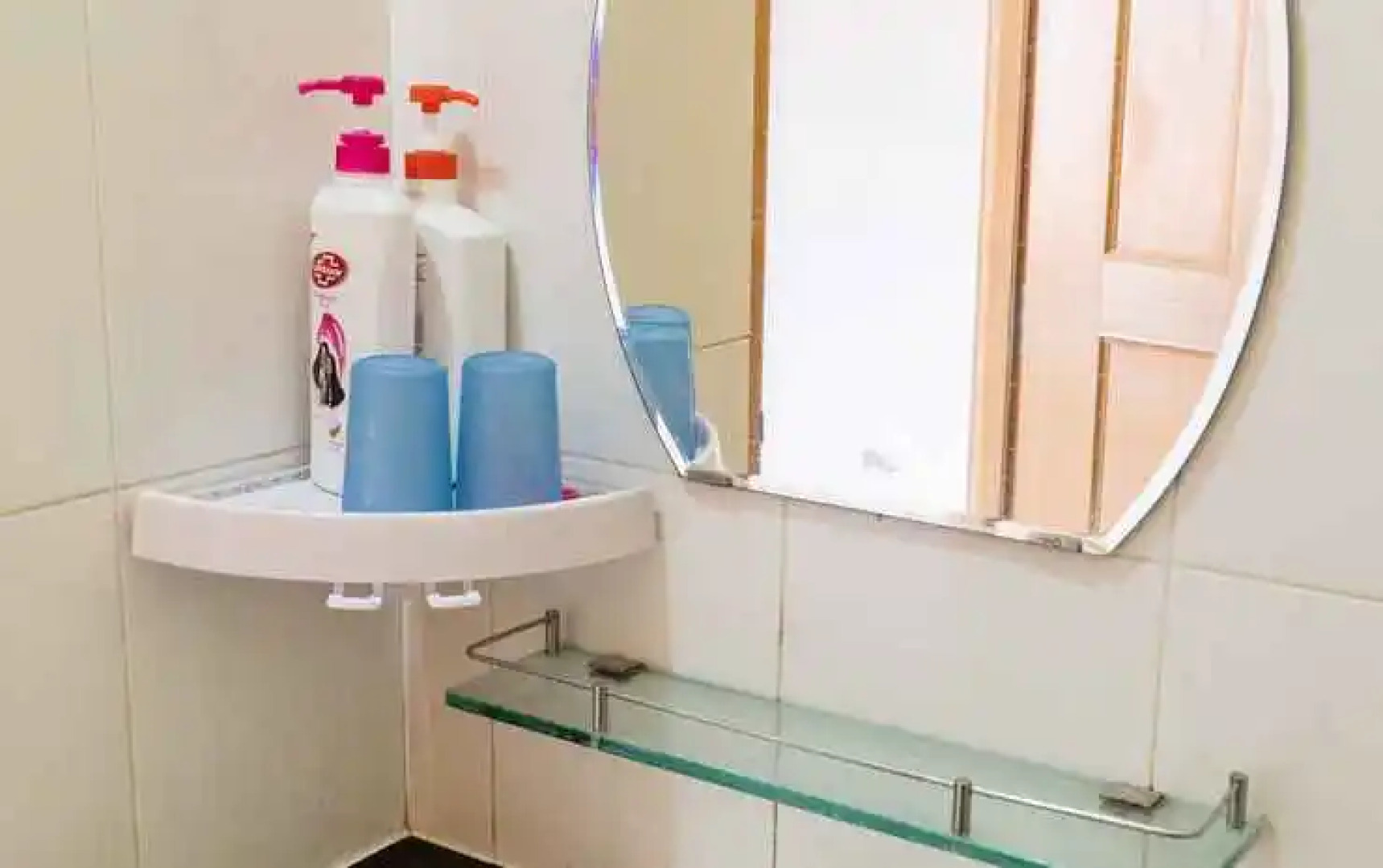 Orchid Garden Homestay Can Tho