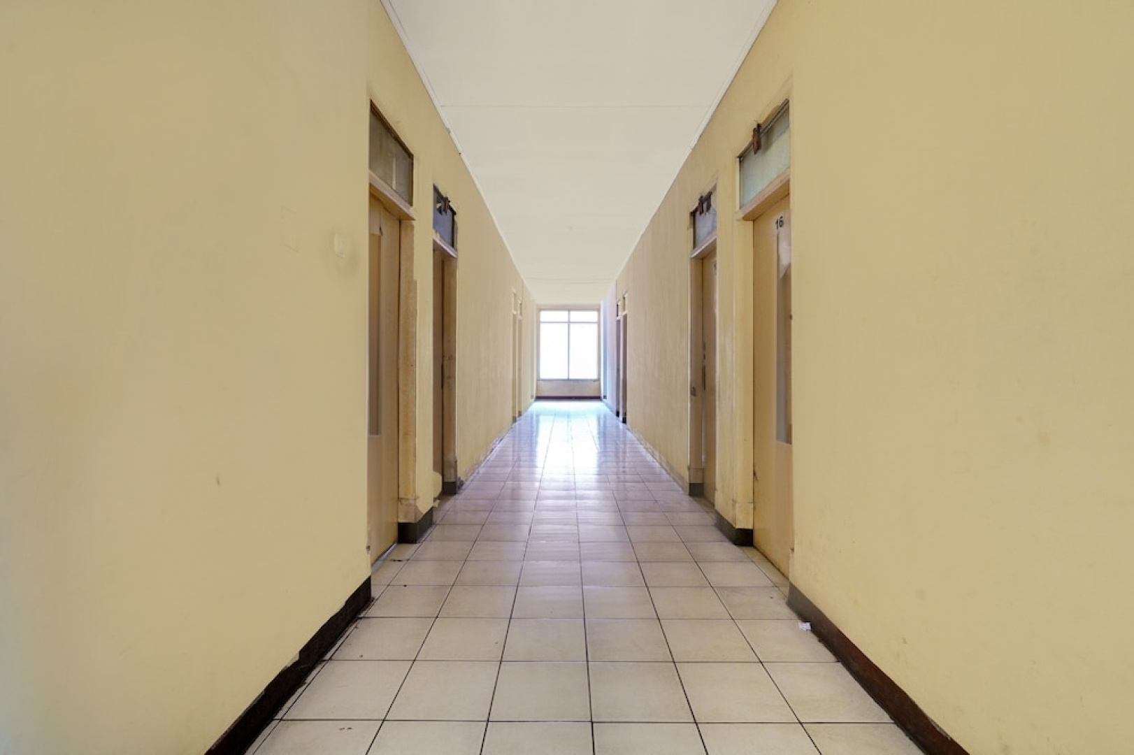 Hotel O P3 Guest House