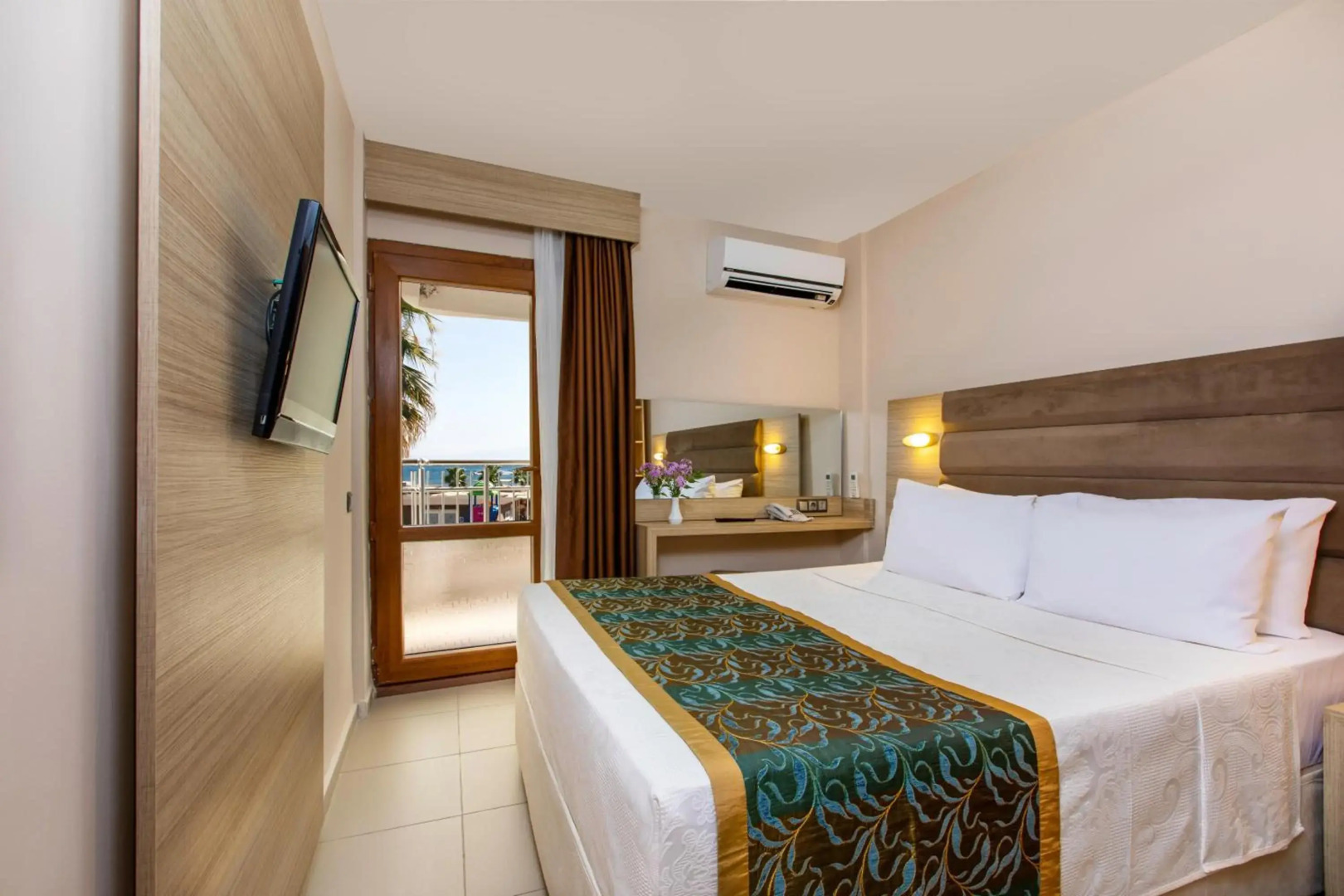 Labranda Lebedos Princess - All Inclusive - Special Class Category