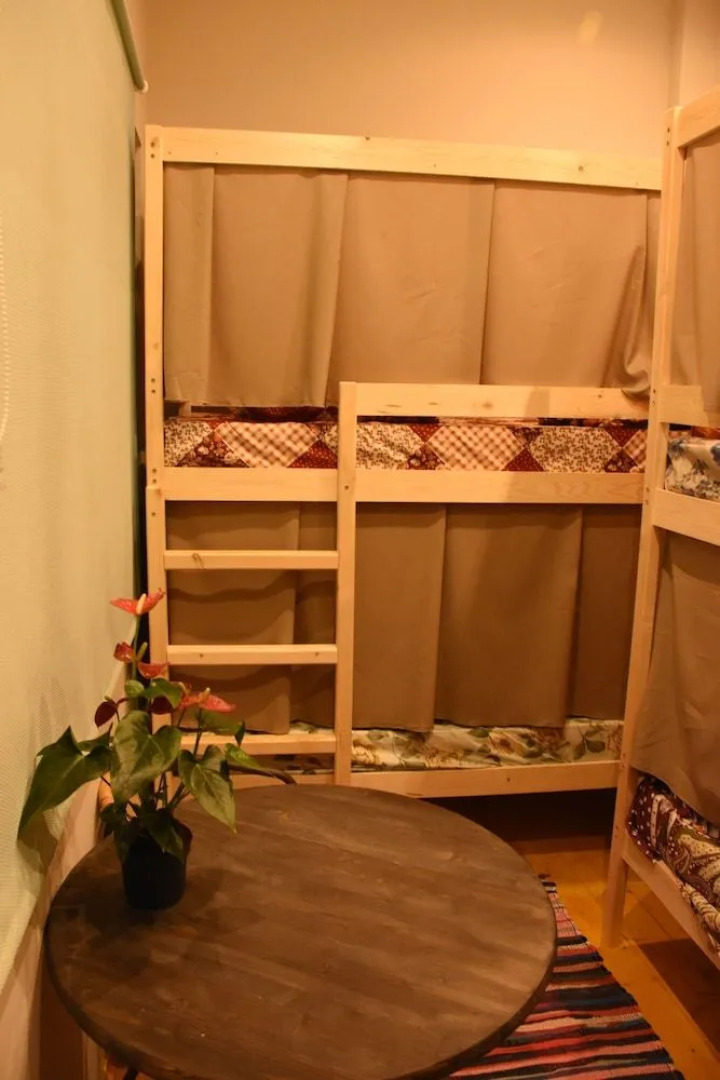 Новые Черемушки