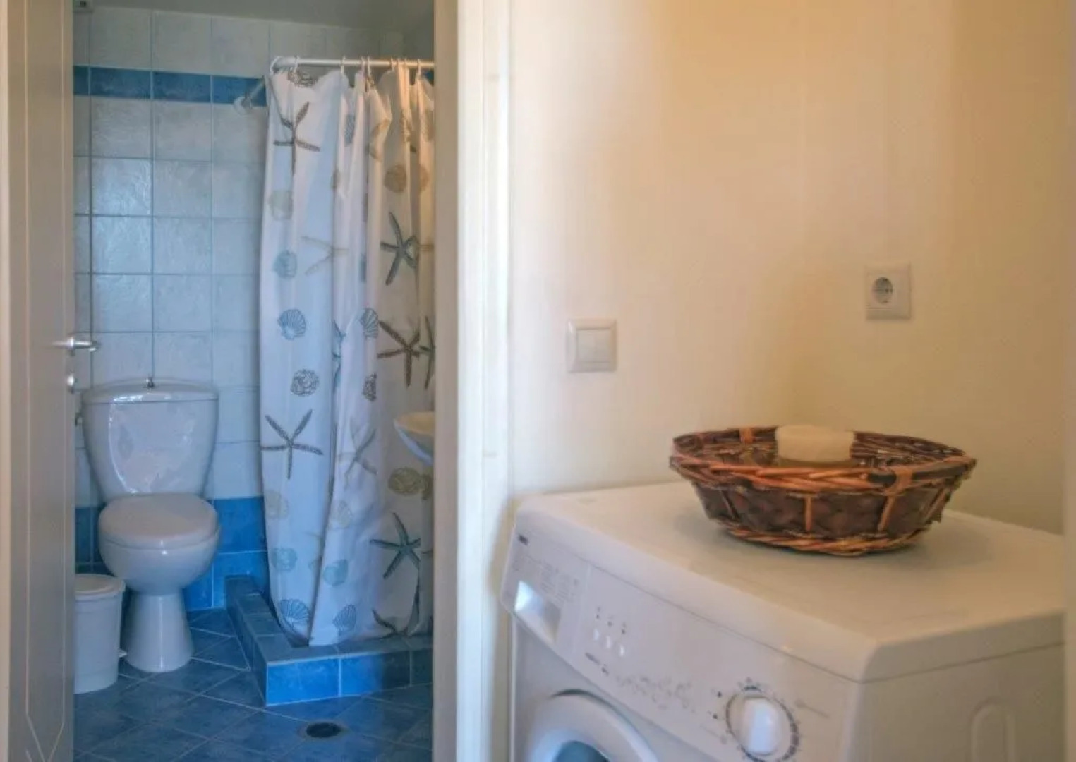 Terra Oliva Country Houses Kythera