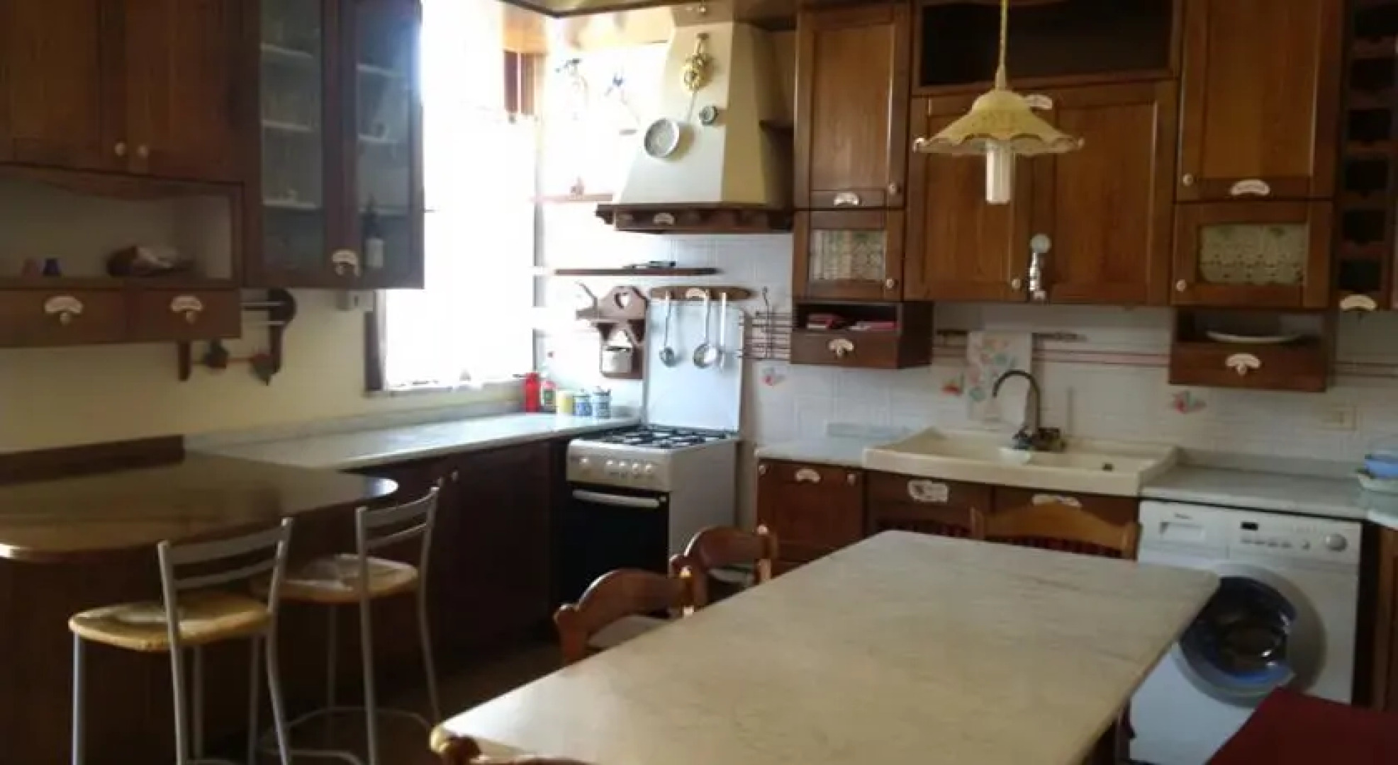 Casa Vacanze ad Avola da Ugo