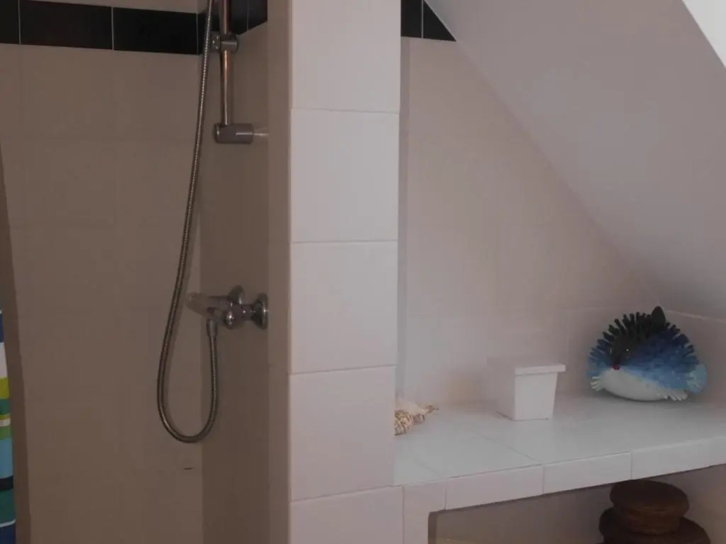 Maison Locmaria, 6 pièces, 10 personnes - FR-1-418-5