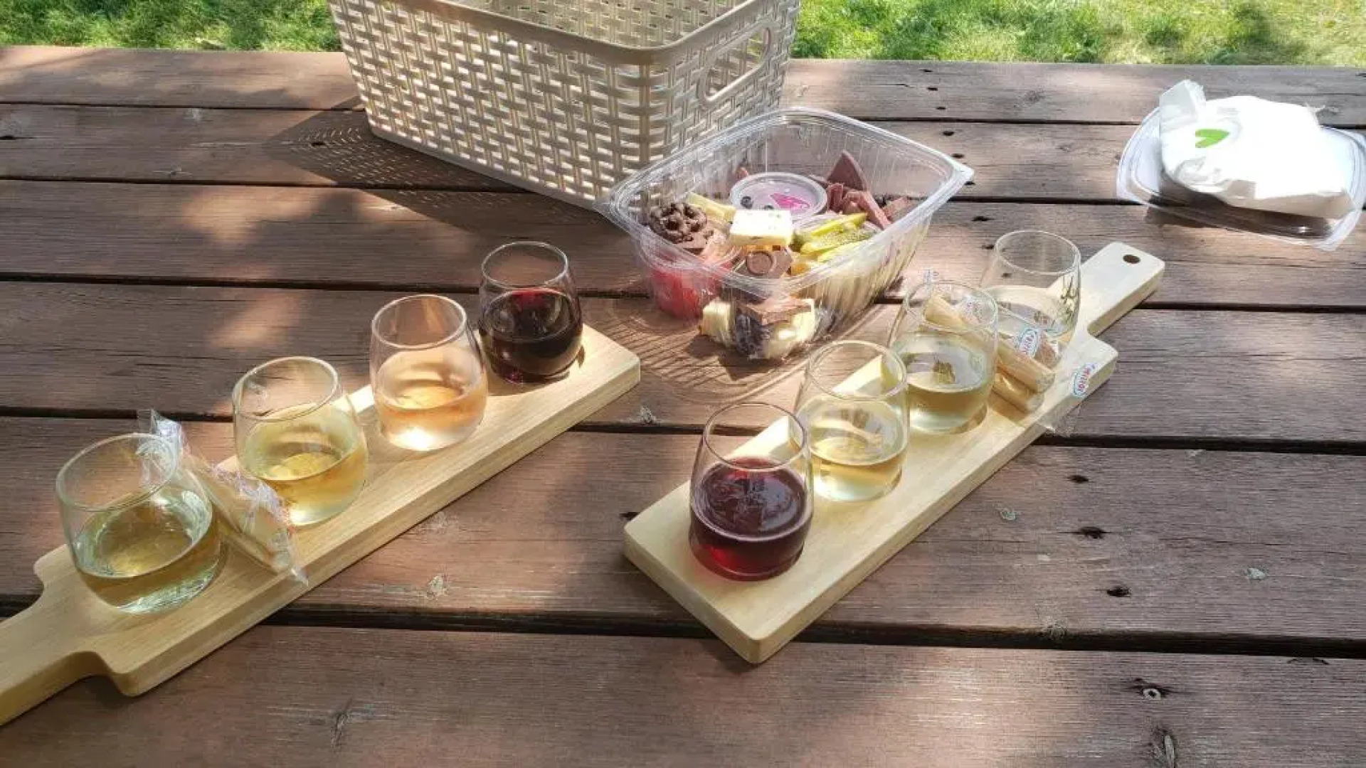 Luxurious Pool Cottage