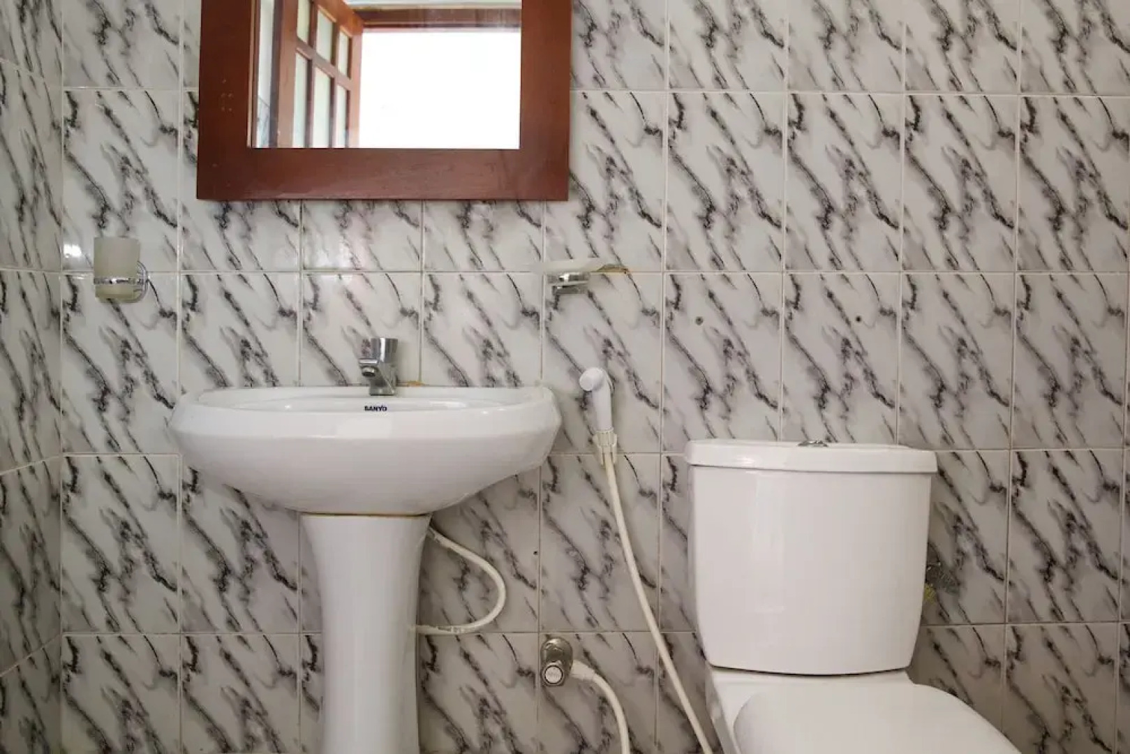 Beach Inns Holiday Resort