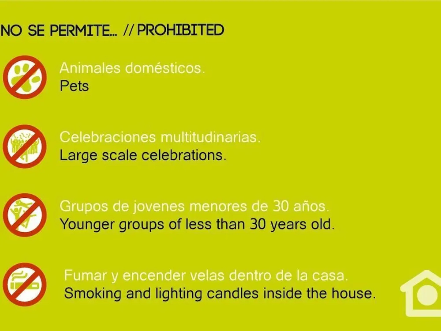 Solhabitat Cumbre del Sol 1 - Villa for 8 People in Moraira