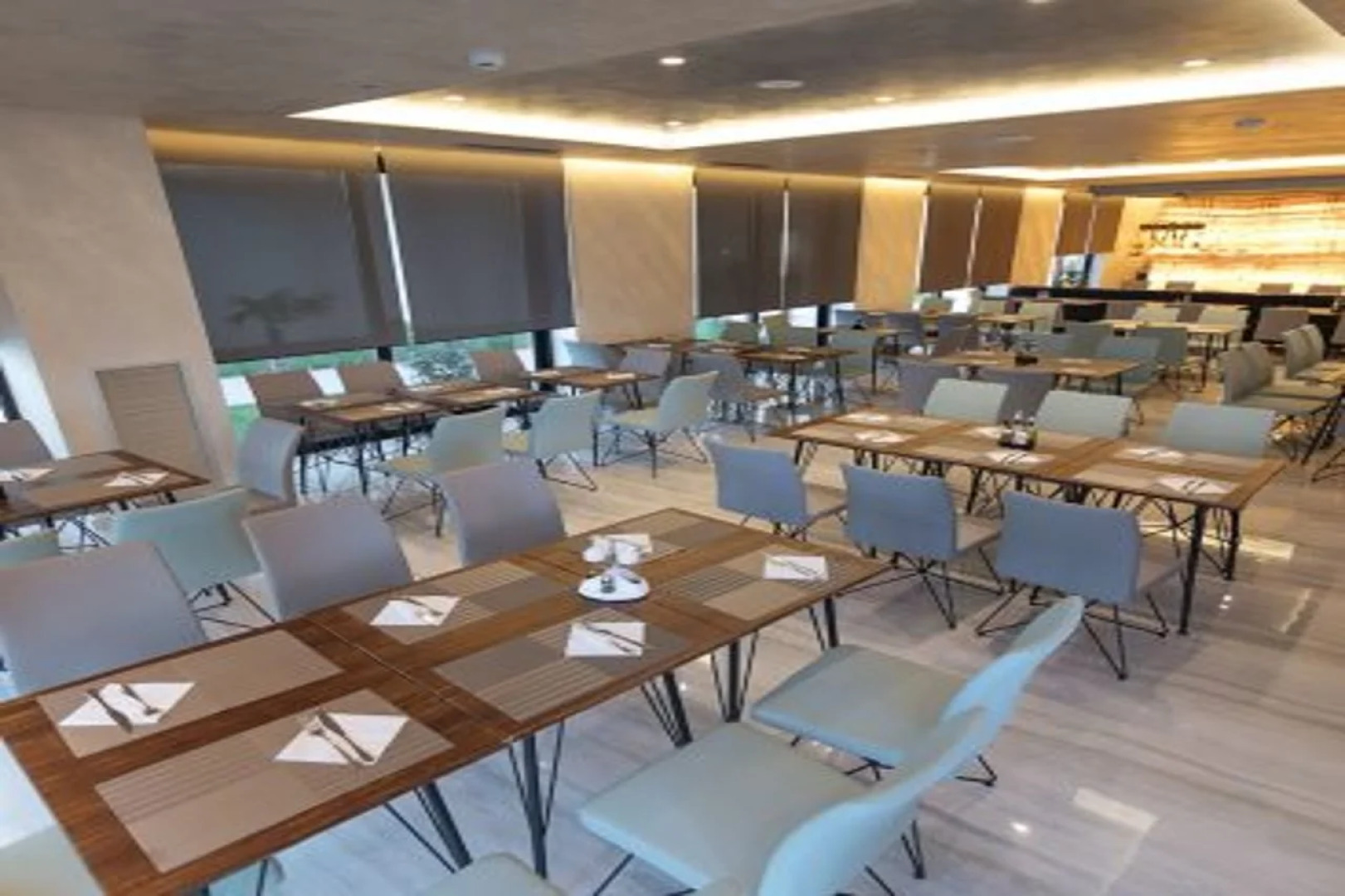 Brilliant Hotel & Spa