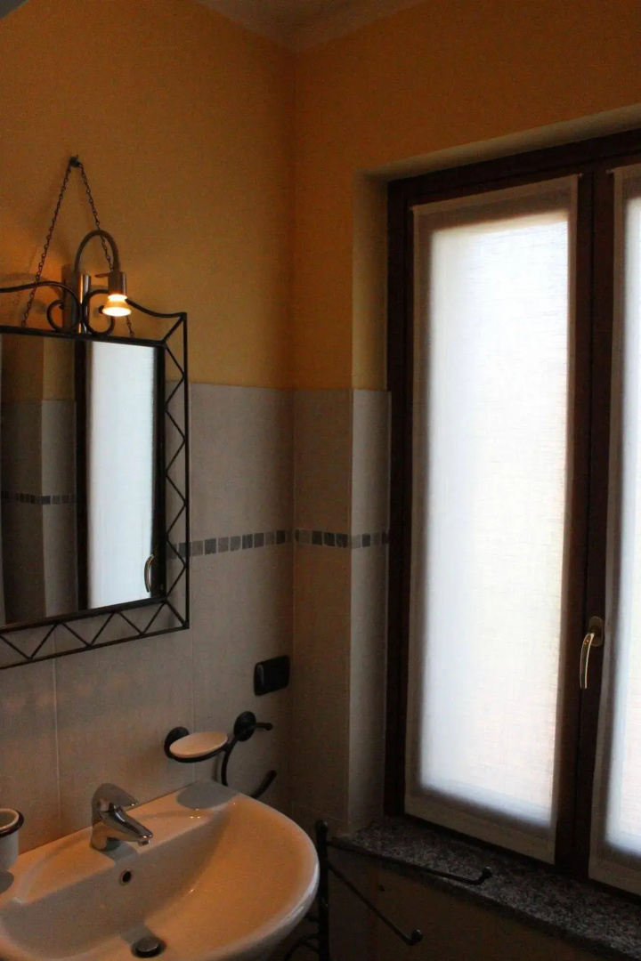 Locanda Pastura - Camere & Suites