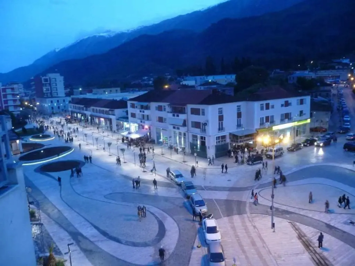 Funky Guest House & Adventures