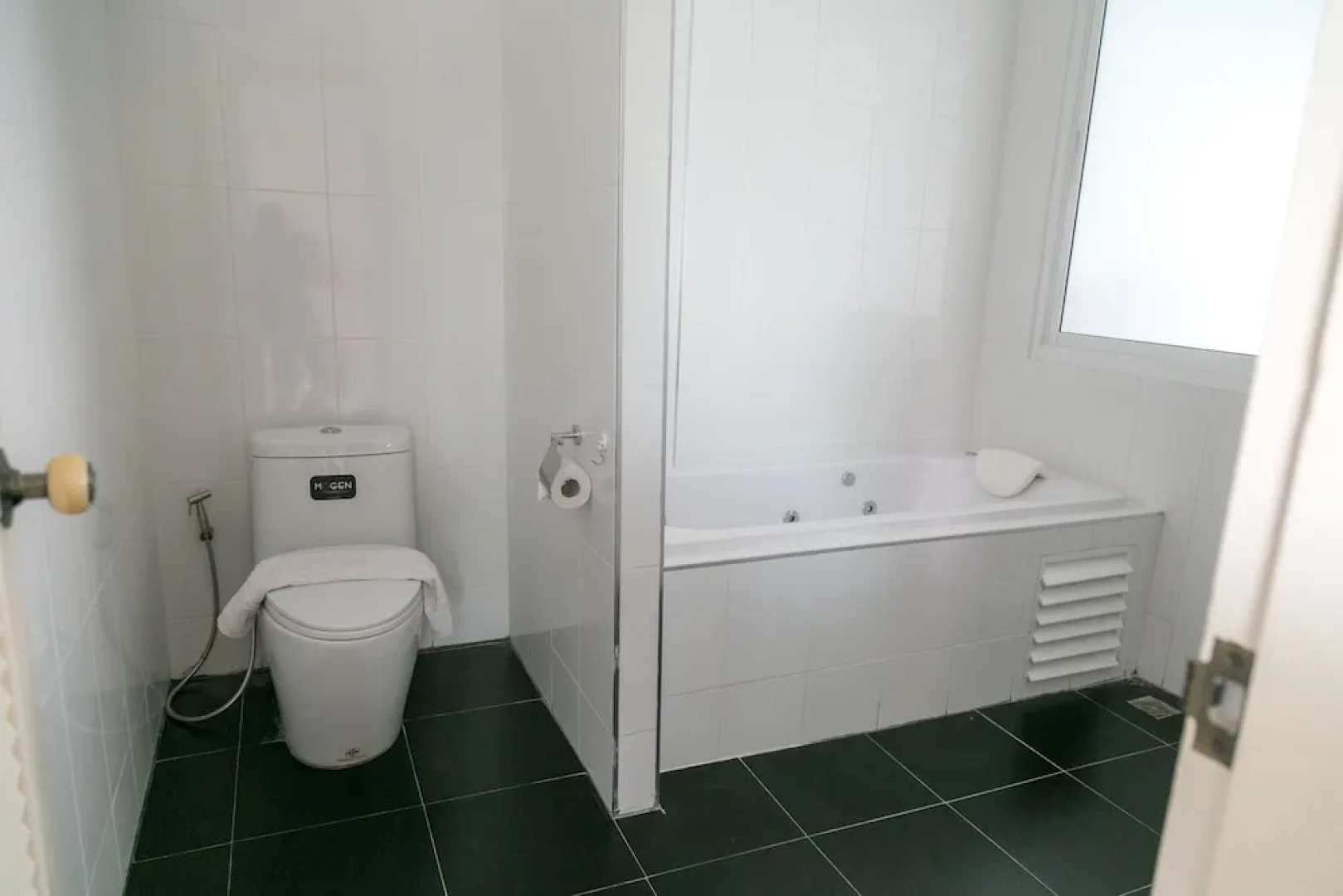 The Canal Ratchaburi