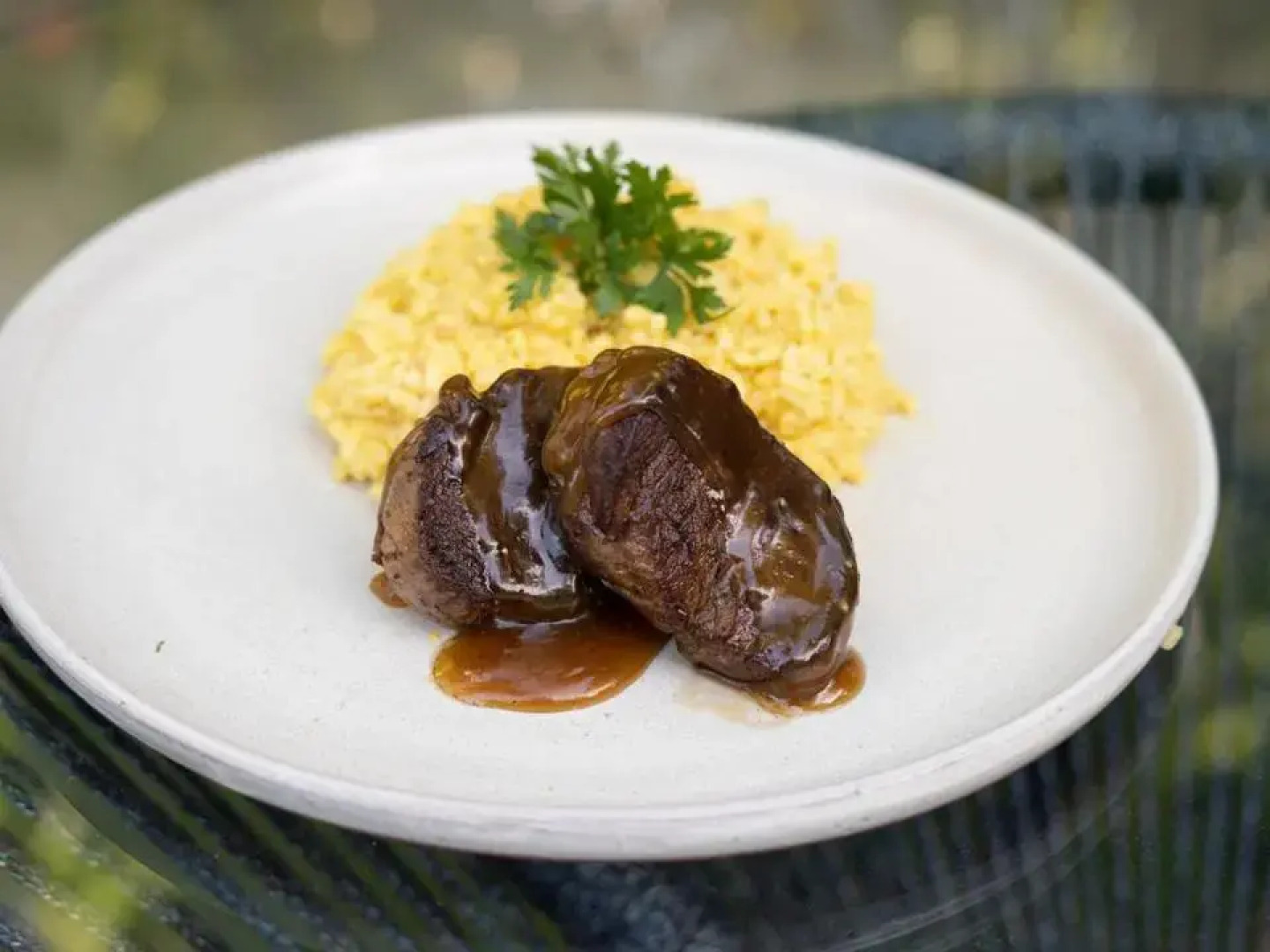 Villa Canziani e Donato