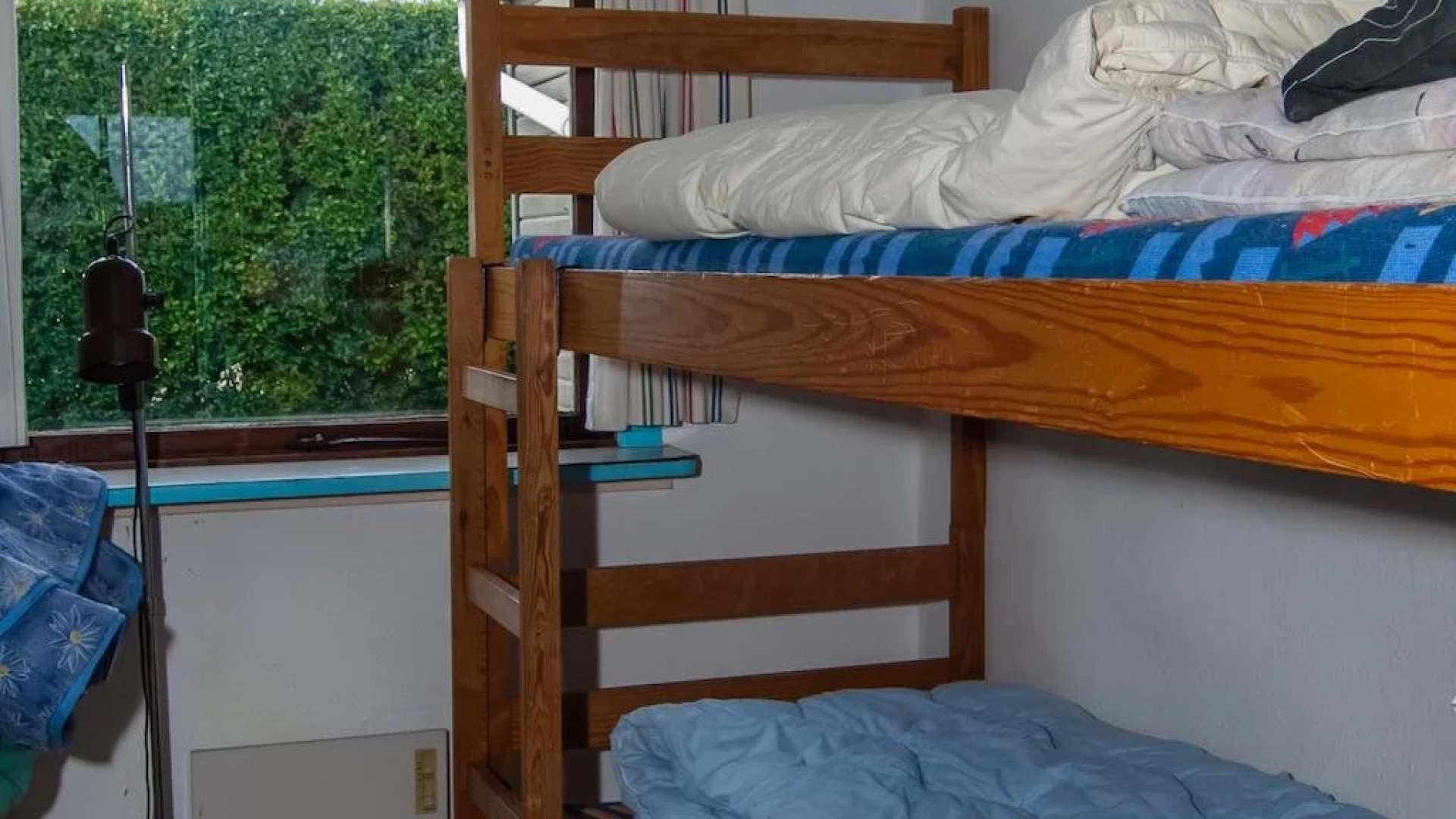 Ærenpris 44 Holiday House