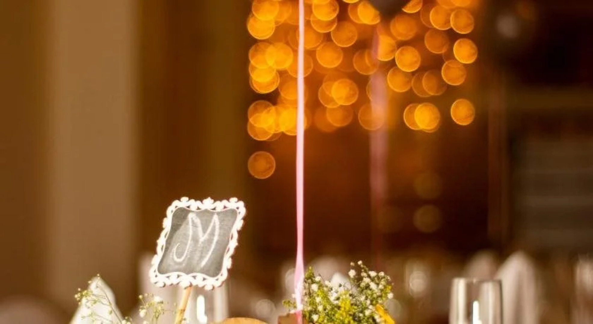 Hotel San Ignacio Plaza