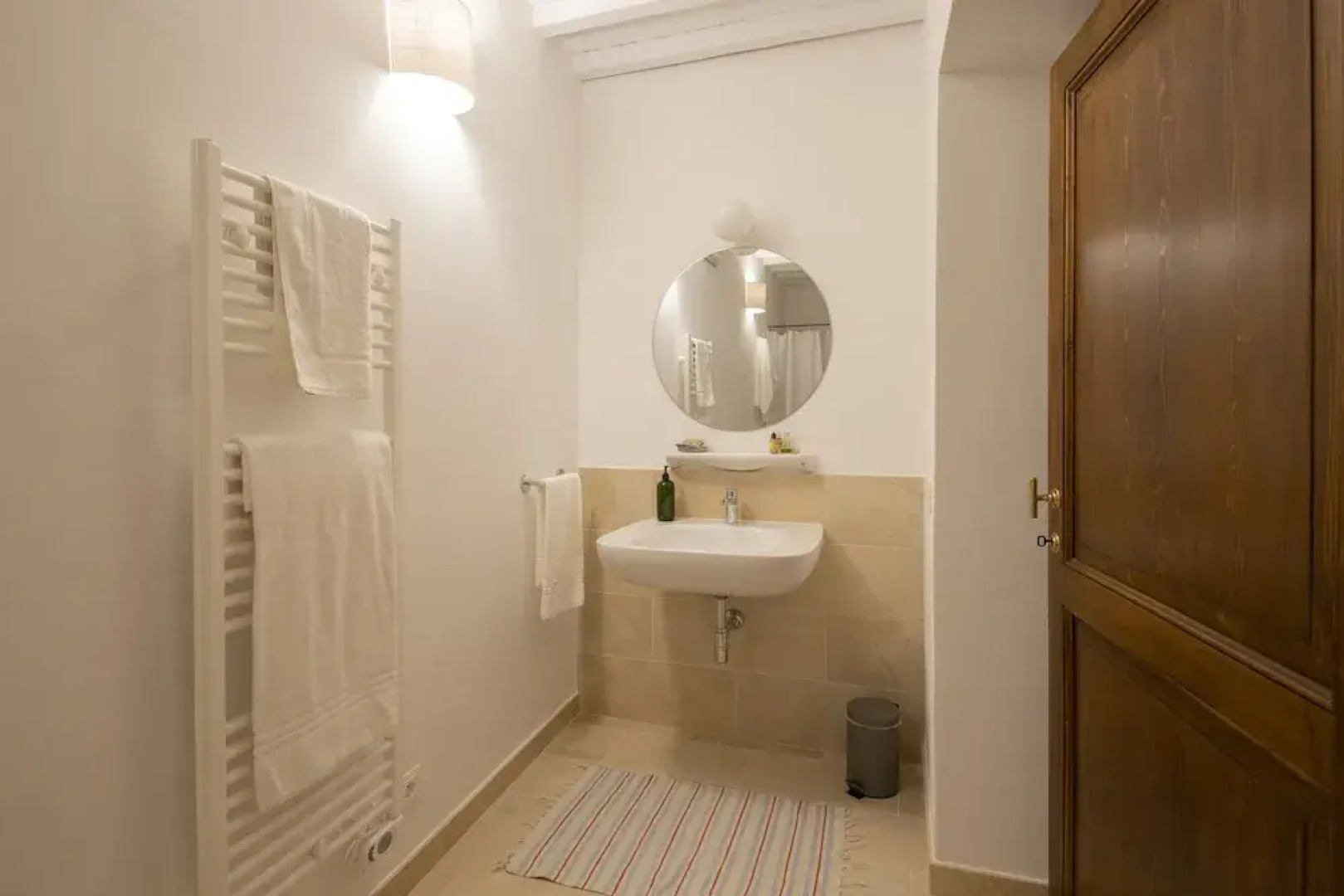 La Fattoria del Rio di Sopra