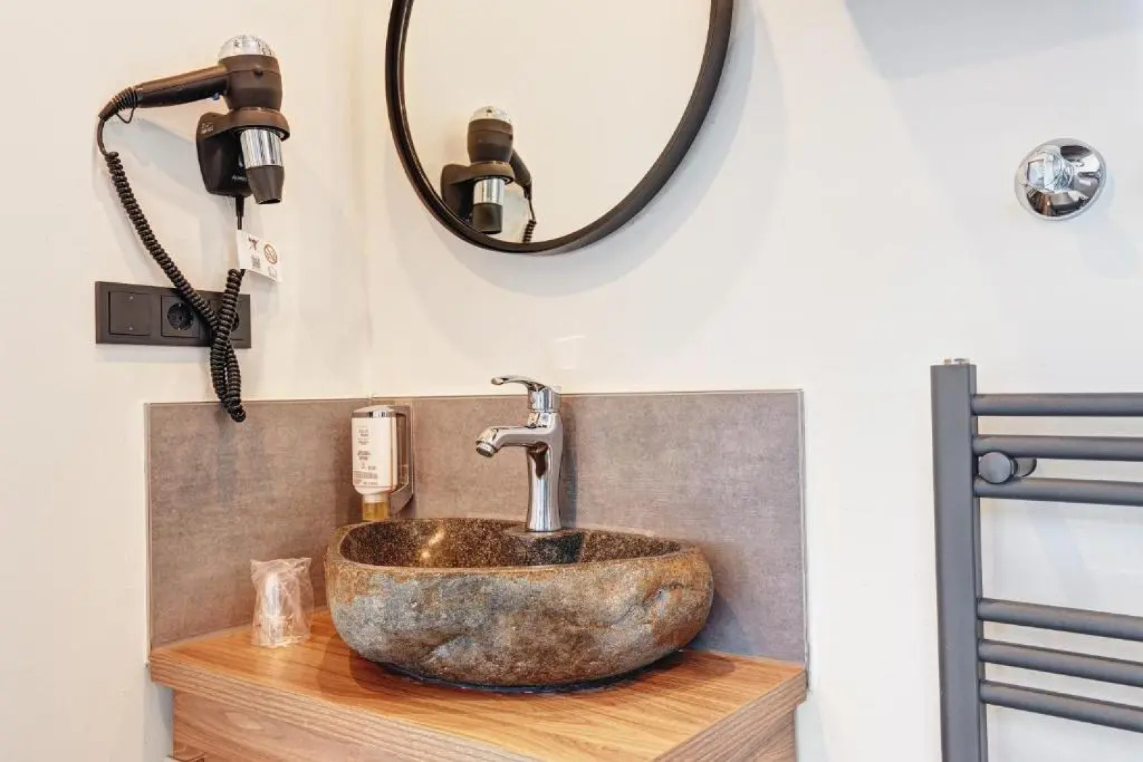 Hotel Stadt Grevenbroich