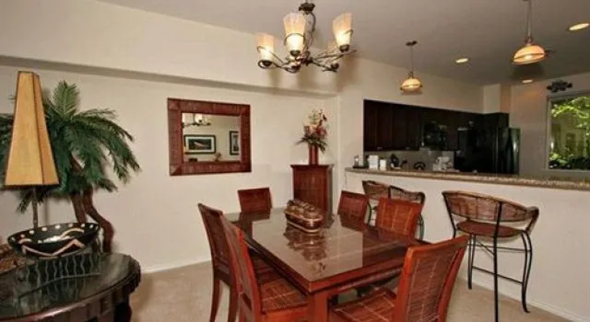 Waikoloa Fairway Villas