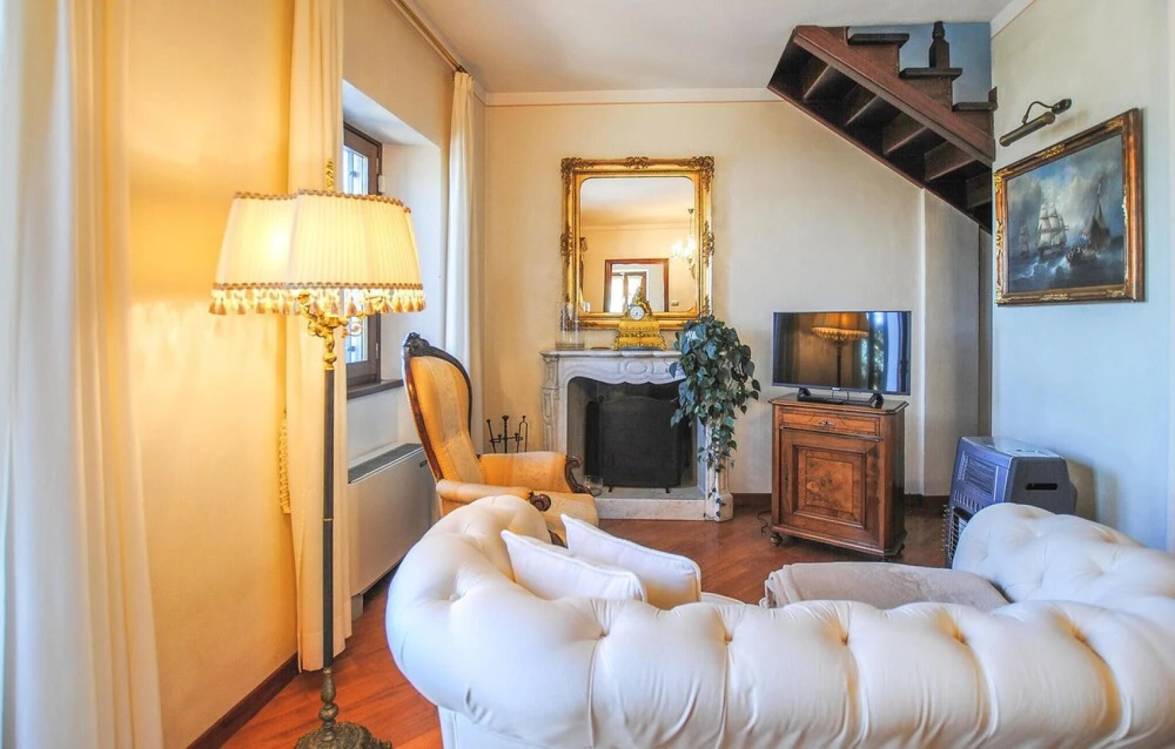 Amazing Home in Borgo Buggiano With Outdoor Swimming Pool, Wifi and 3 Bedrooms