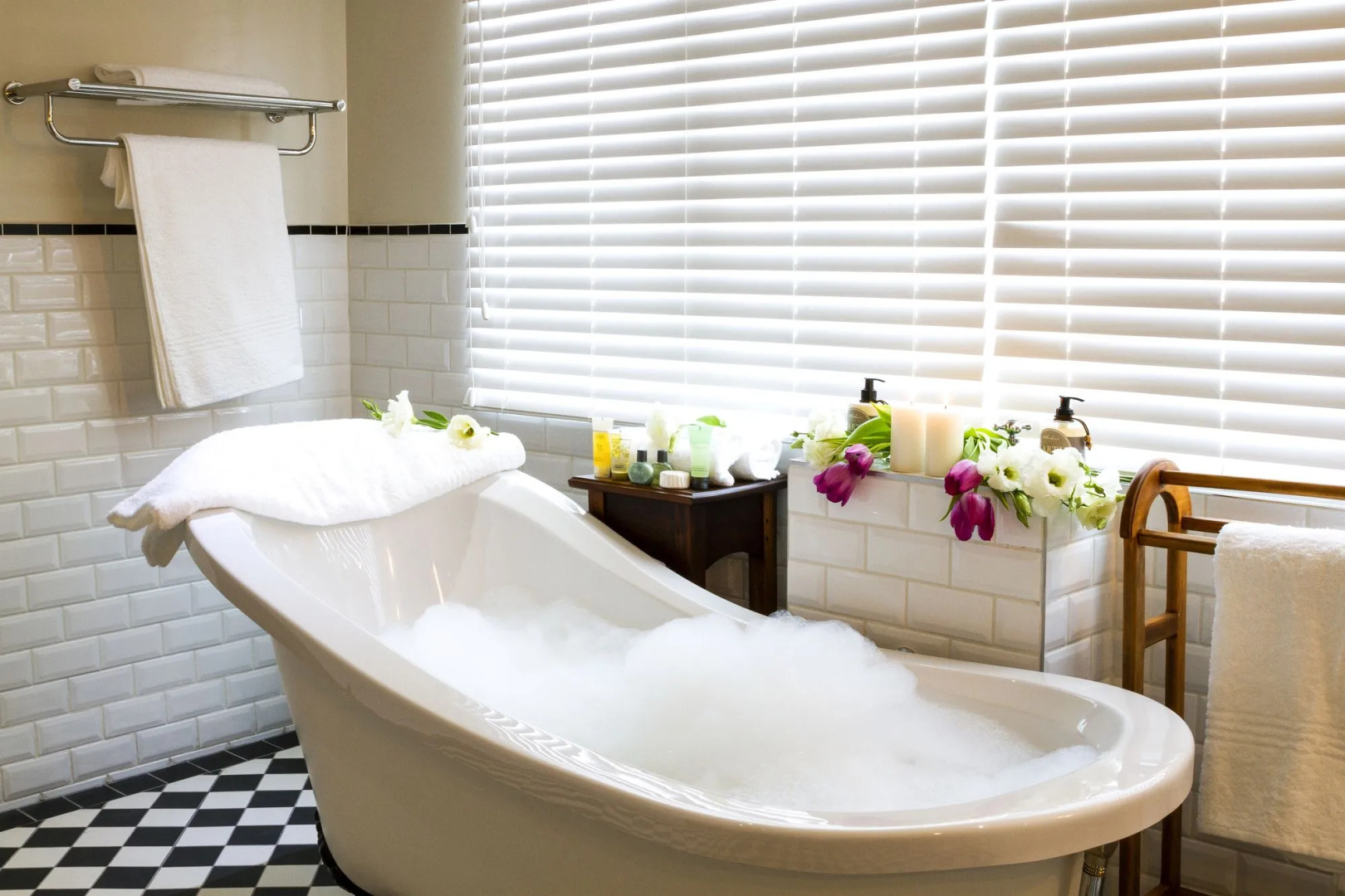 Royal St. Andrews Hotel, Conference Centre & Spa