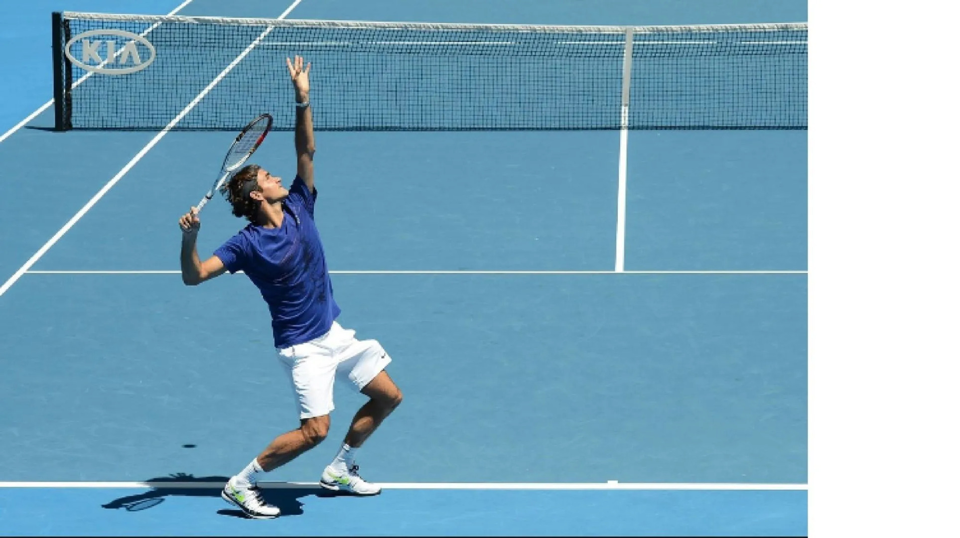 Muong Thanh Luxury Vientiane