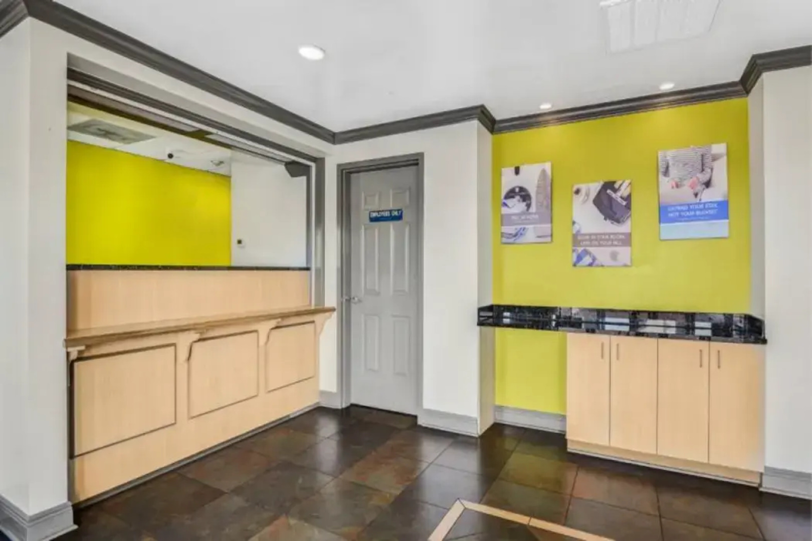 Studio 6 Opelika, AL - Auburn Al