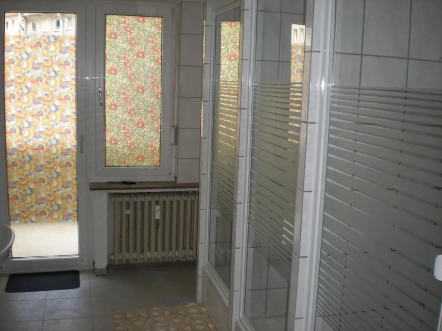 Schönes Apartment in Essen