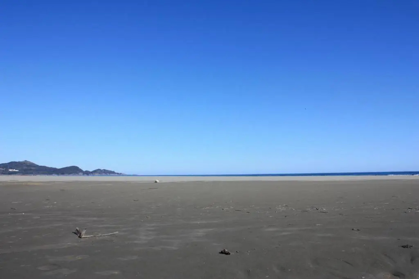 Tabist Guest house Pumping Surf