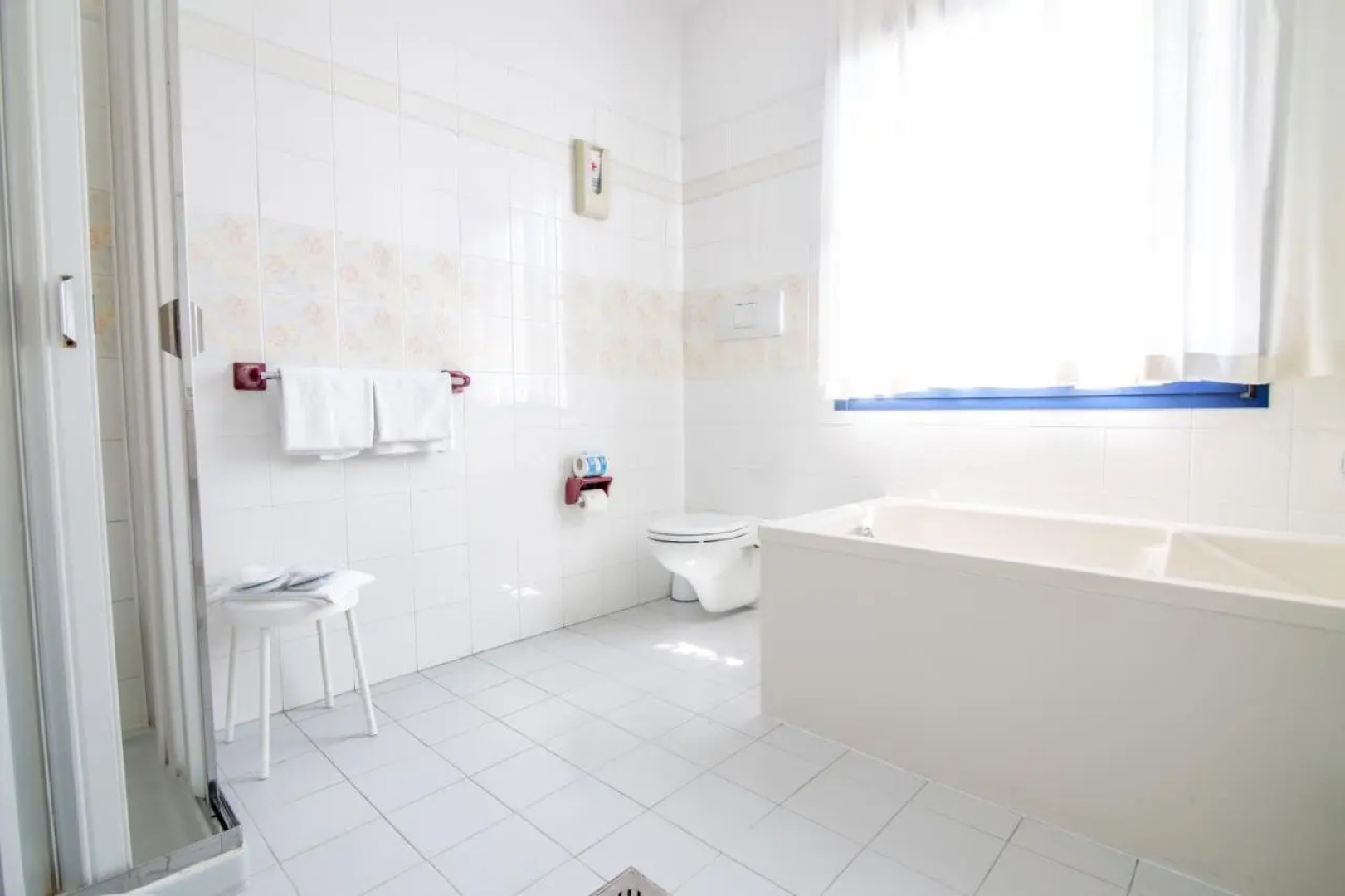 Hi Hotels Riva del Garda