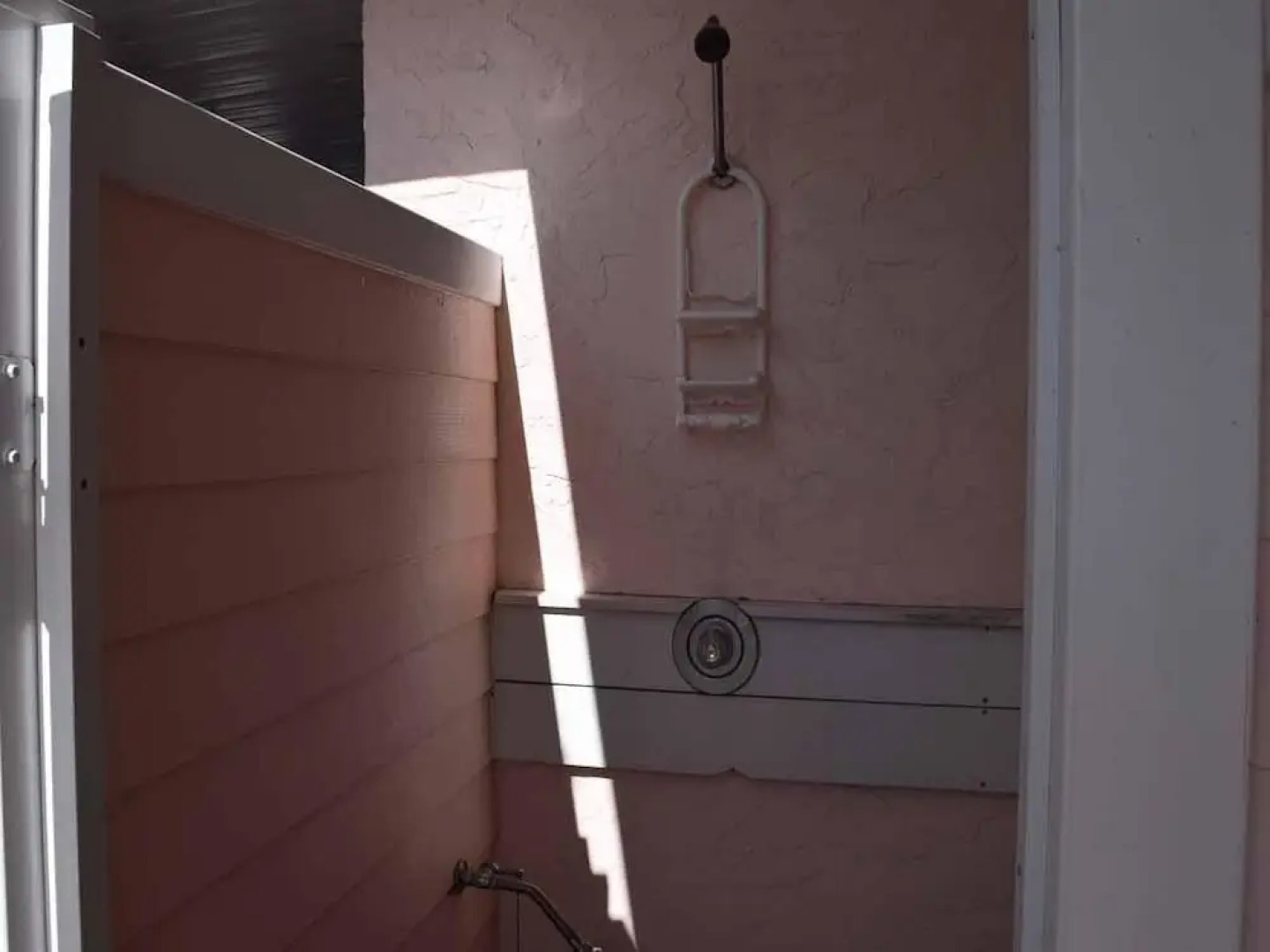 Anna Cabana Bungalow #1 by RedAwning