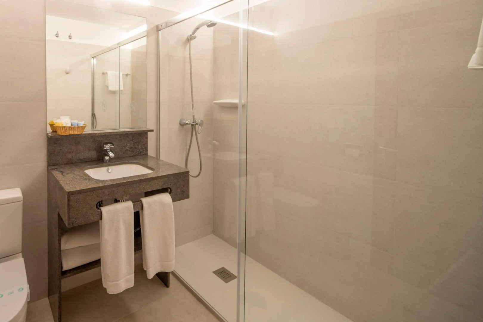 Hotel Real Colegiata San Isidoro