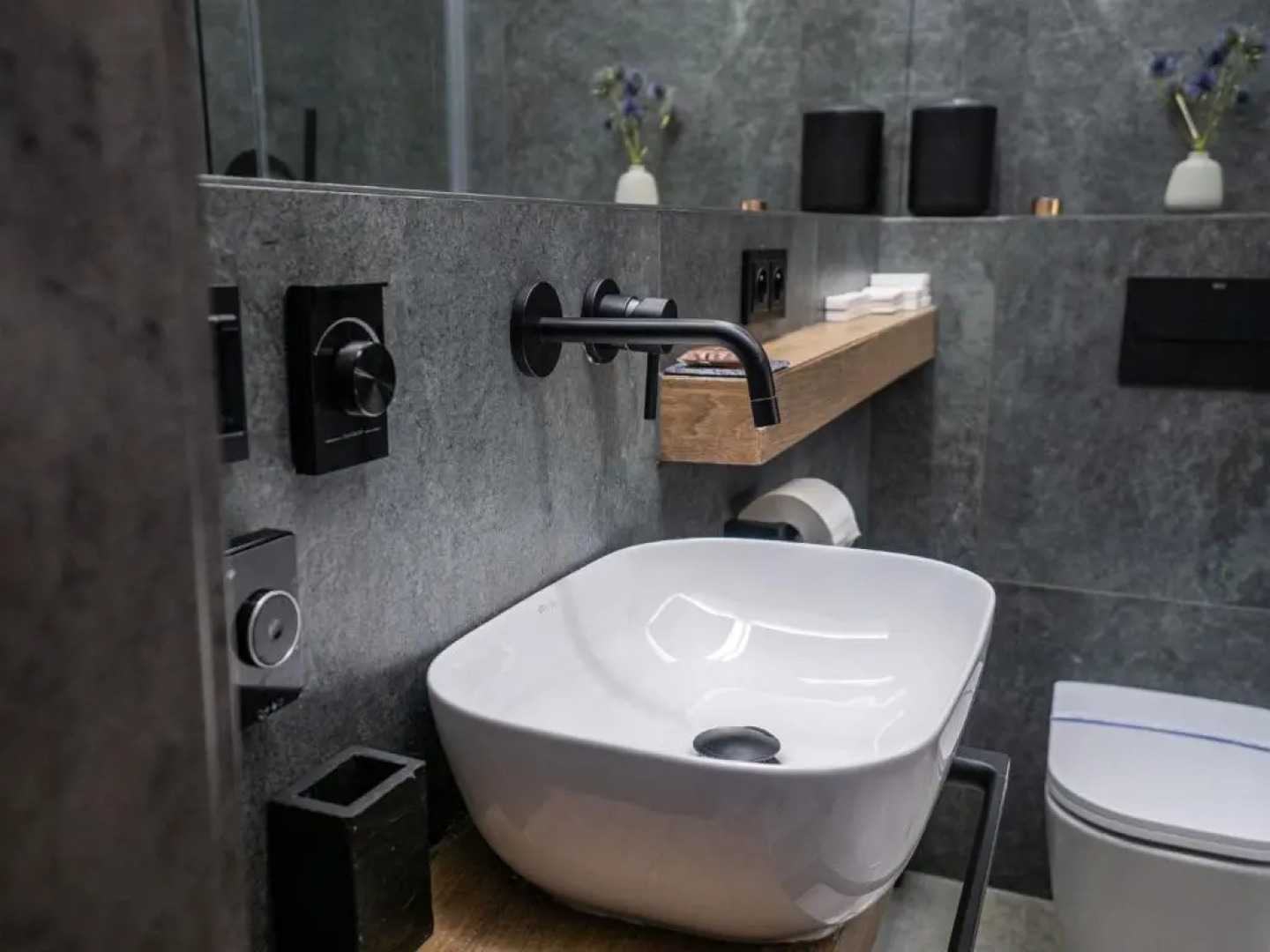 Loft House Premium Apartments