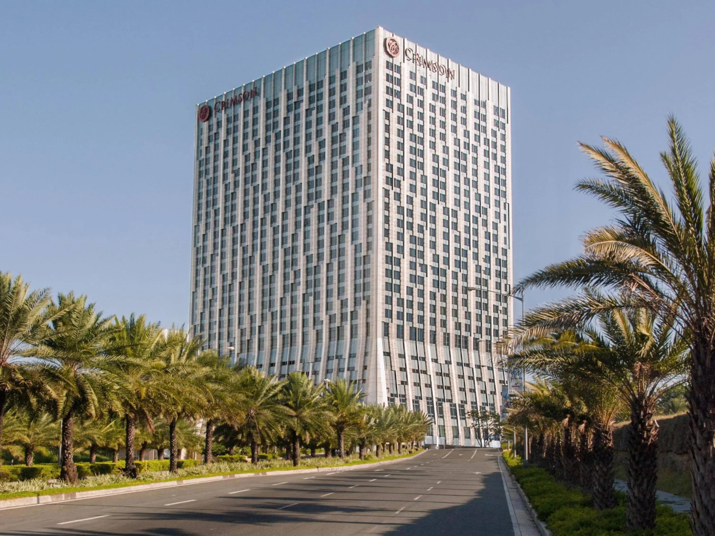 Quest Plus Filinvest City Manila