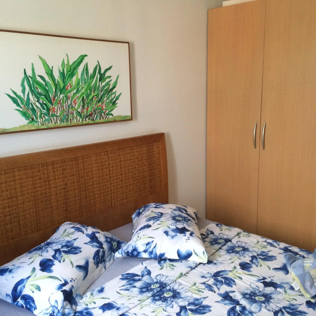 Flat Muro Alto Porto de Galinhas