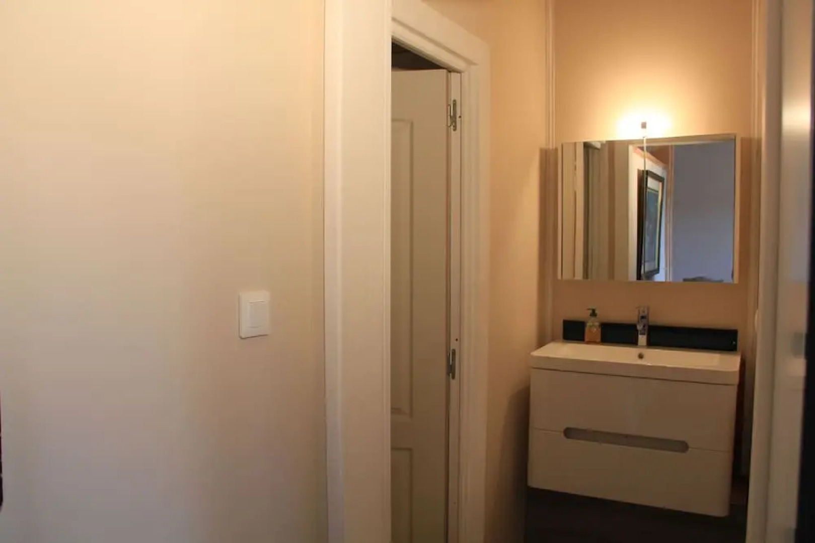 O'Vineyards Winery and B&B