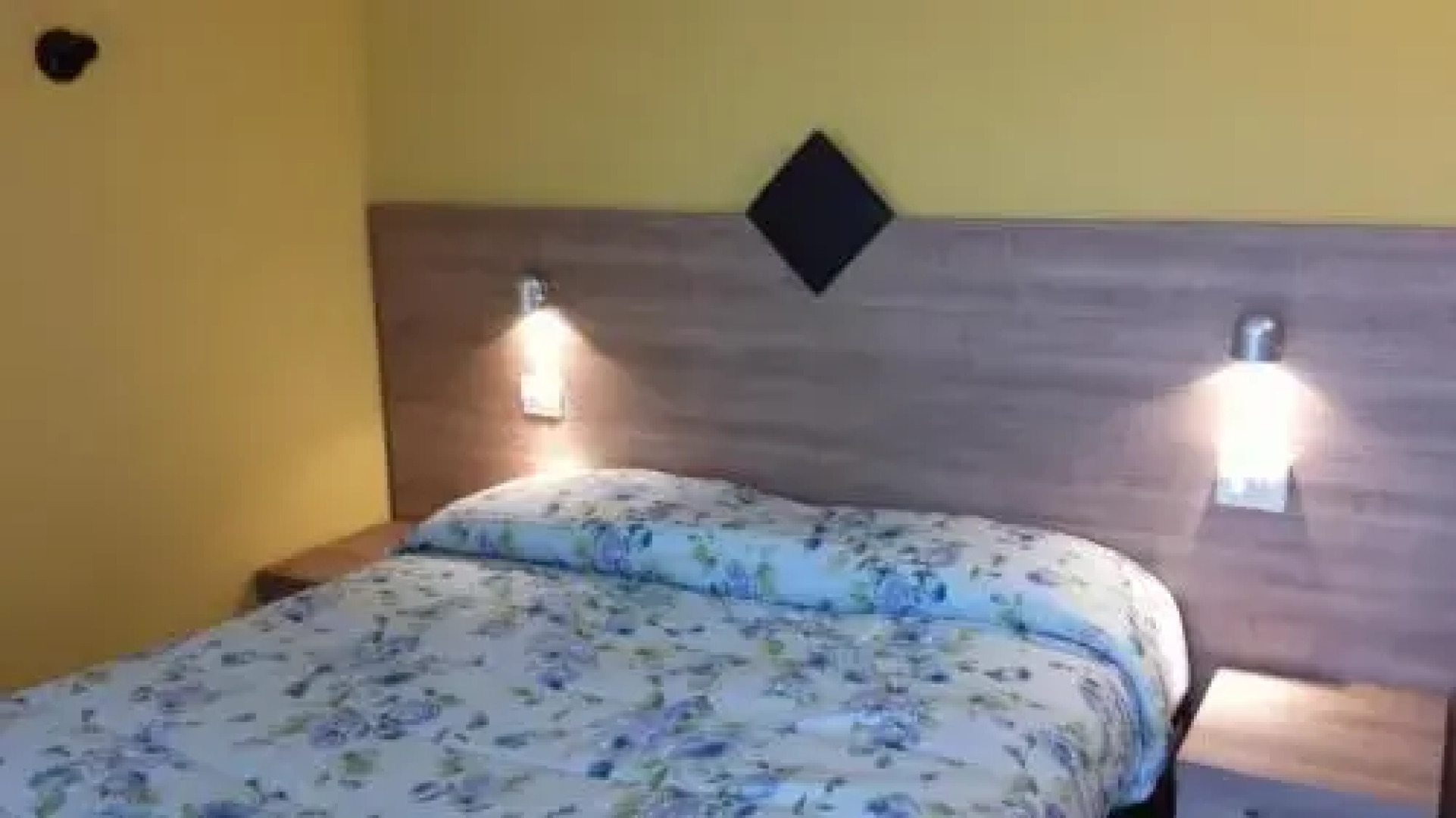 Residence Luna di Monza