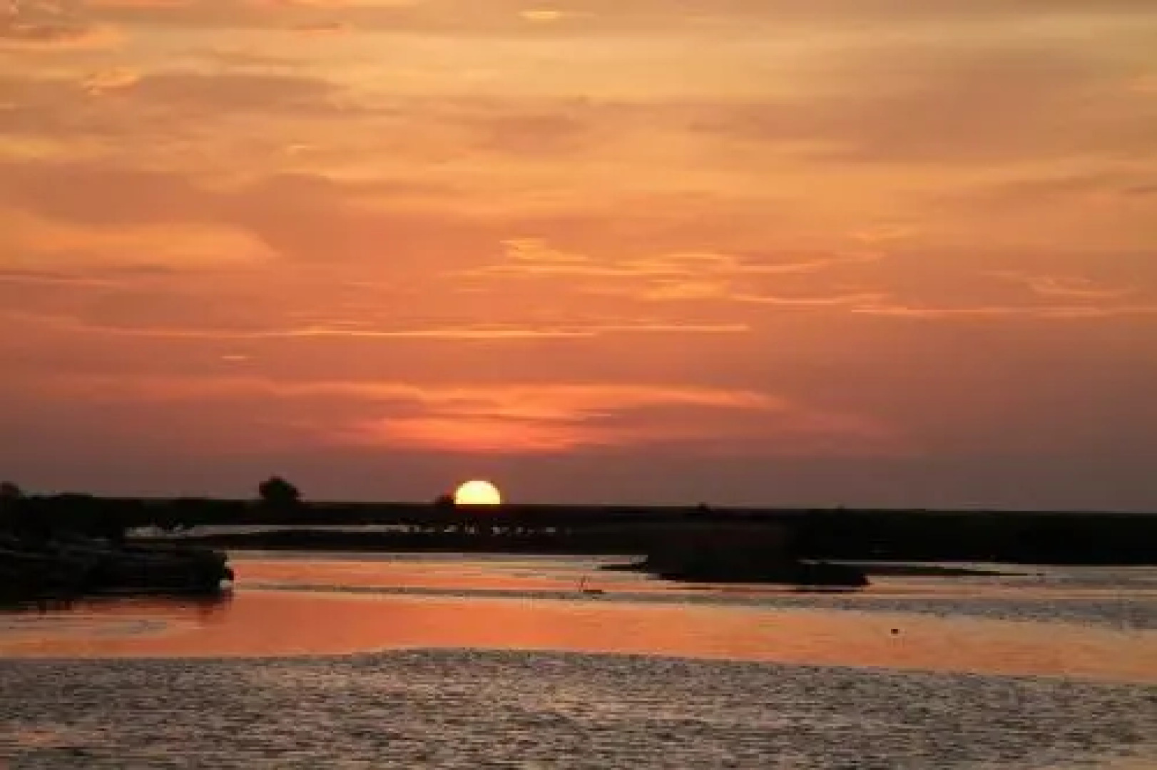 Cocodance Beach Resort