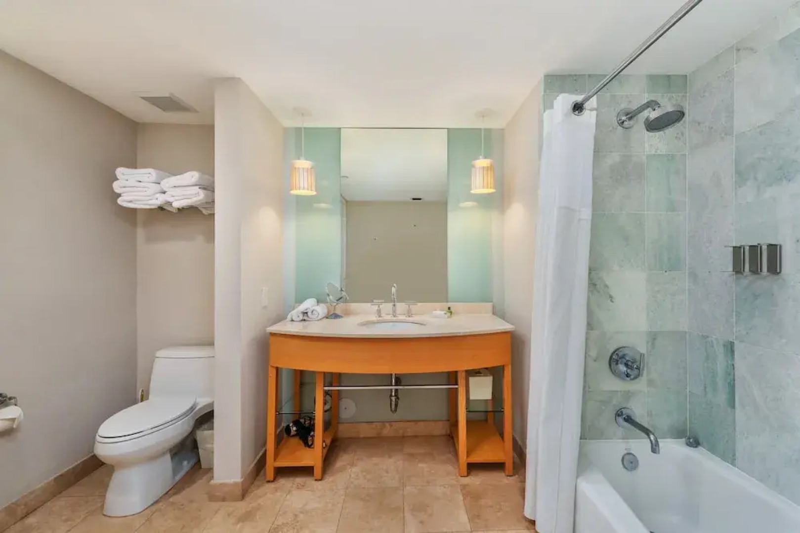 MARENAS BEACH RESORT by Miami And The Beaches Rentals