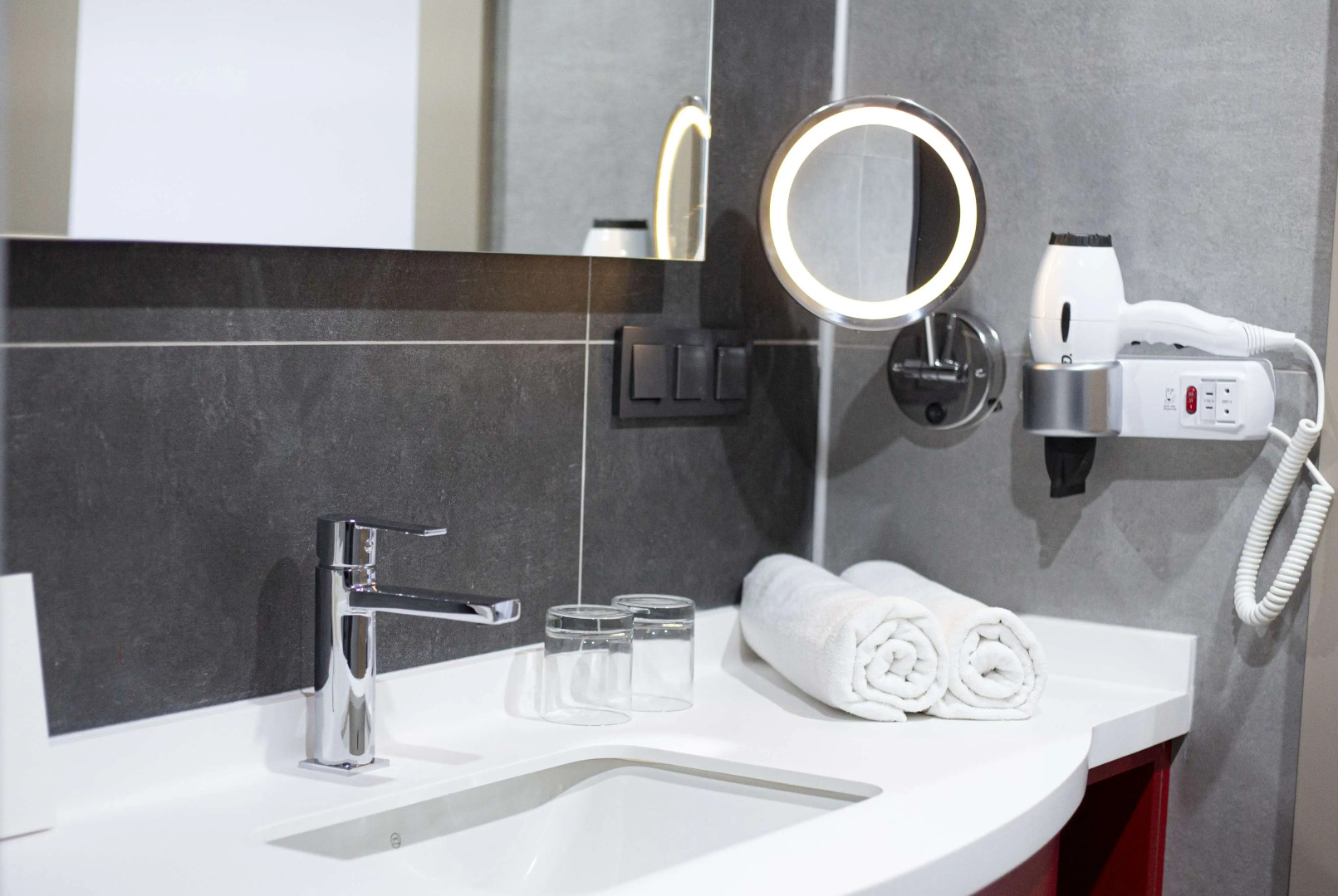 Ramada Resort by Wyndham Kizkalesi