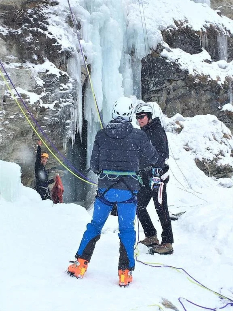 Appartement Sylvester