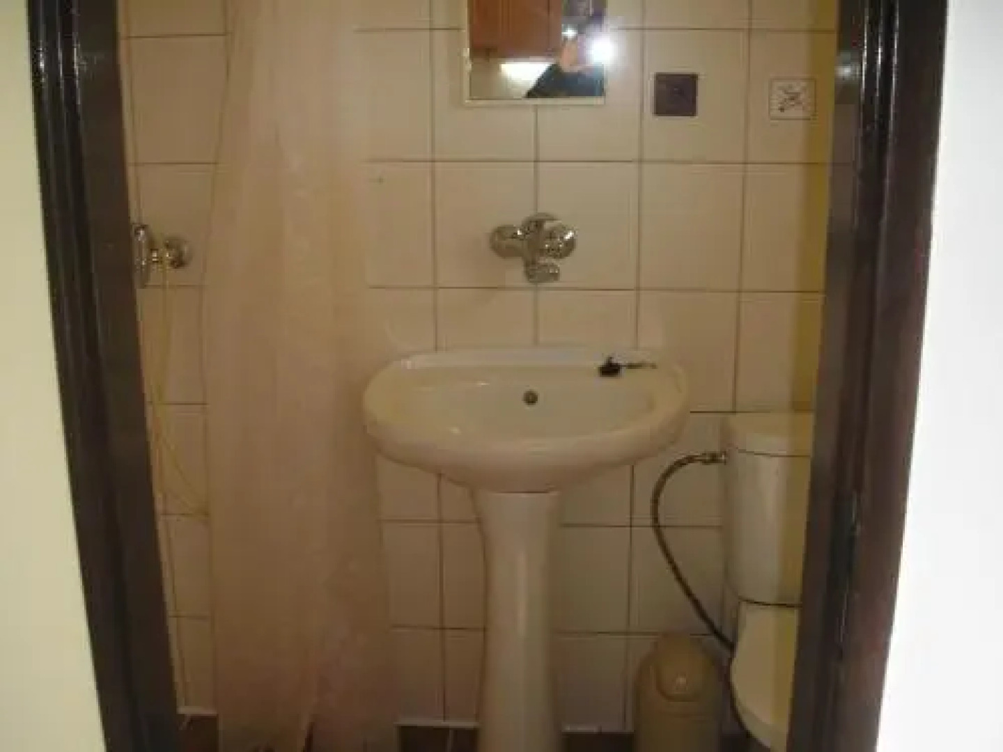 Rybník Prokop