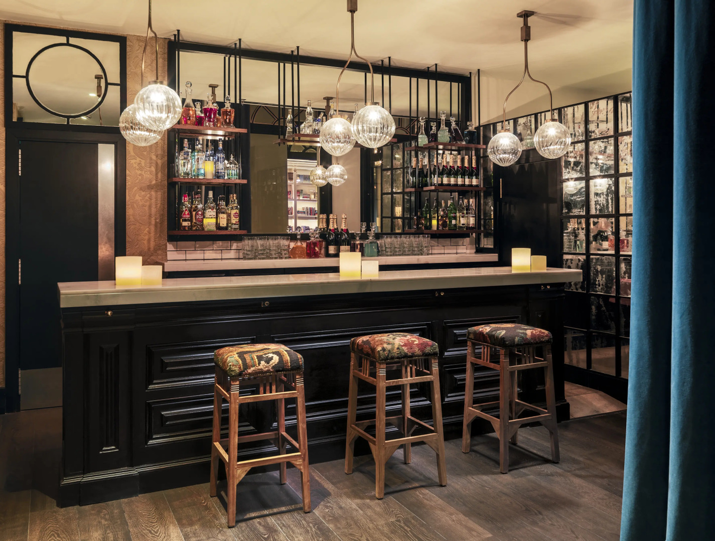 Отель H10 Catalunya Plaza Boutique Hotel