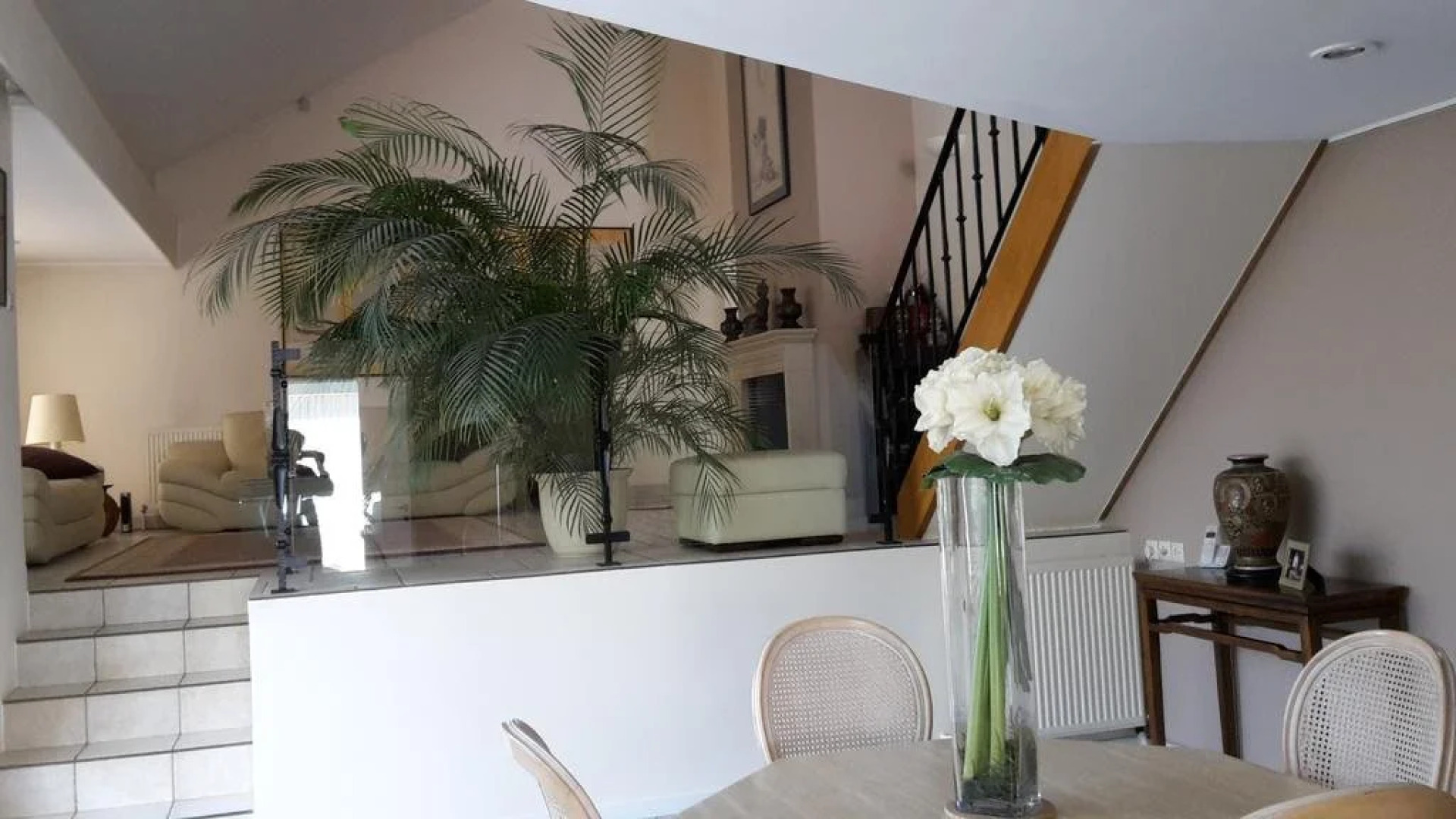 BB prince dOrange Waterloo