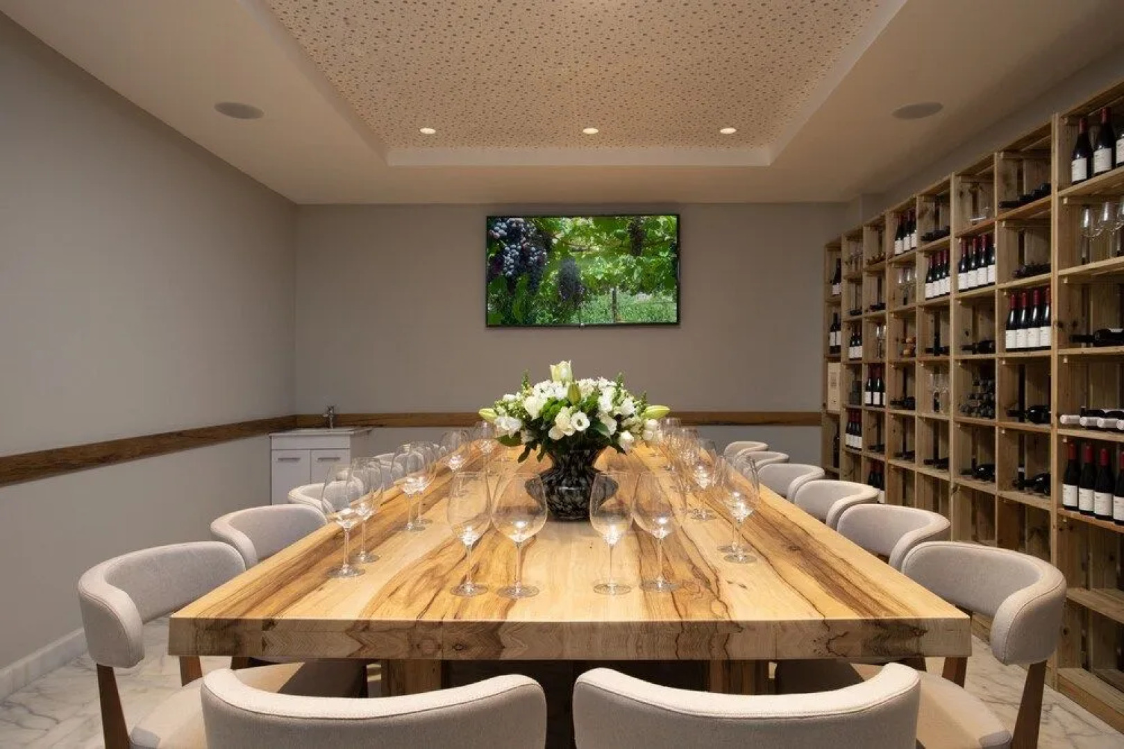Edmond Luxury Hotel & Spa