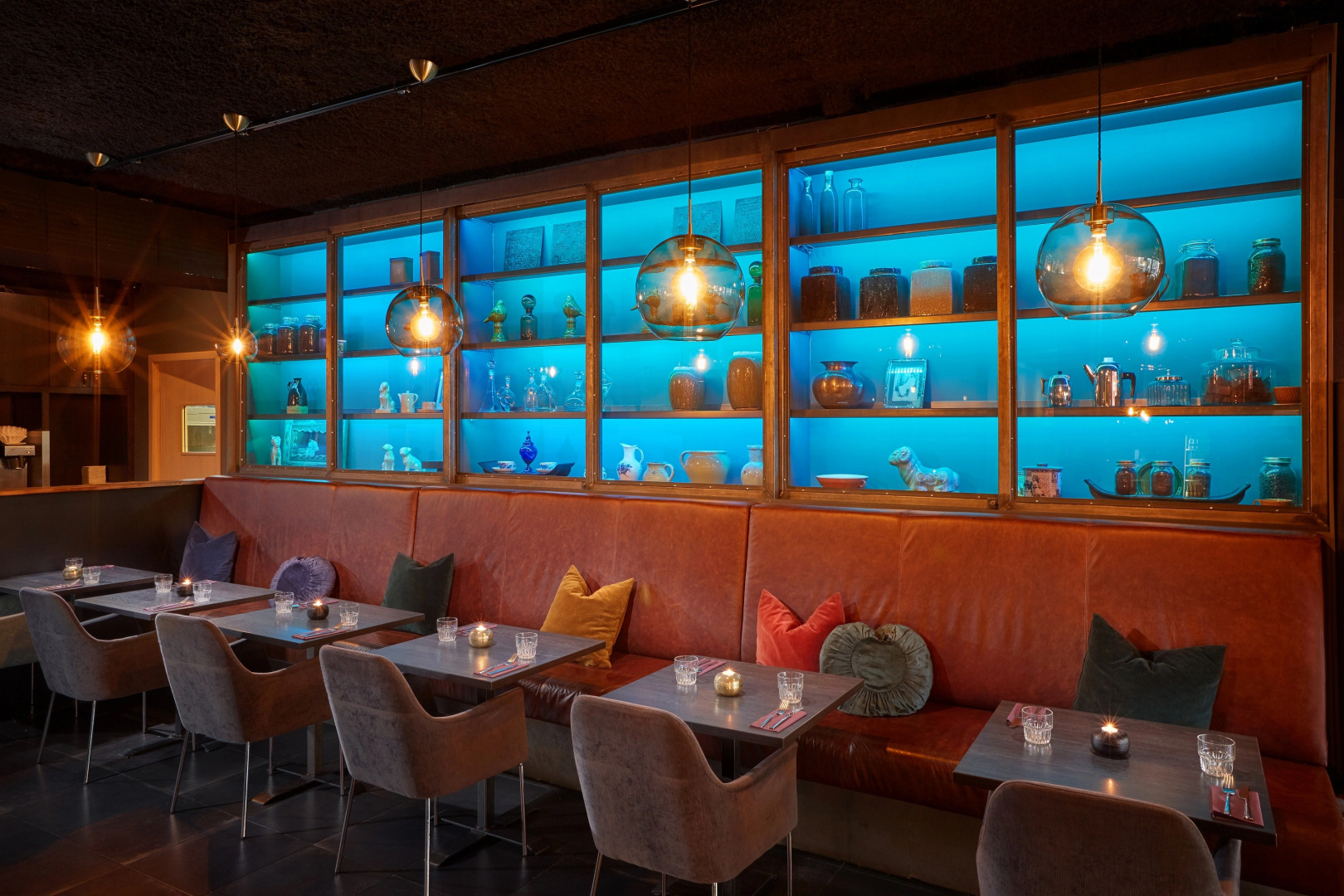 Alda Hotel Reykjavik