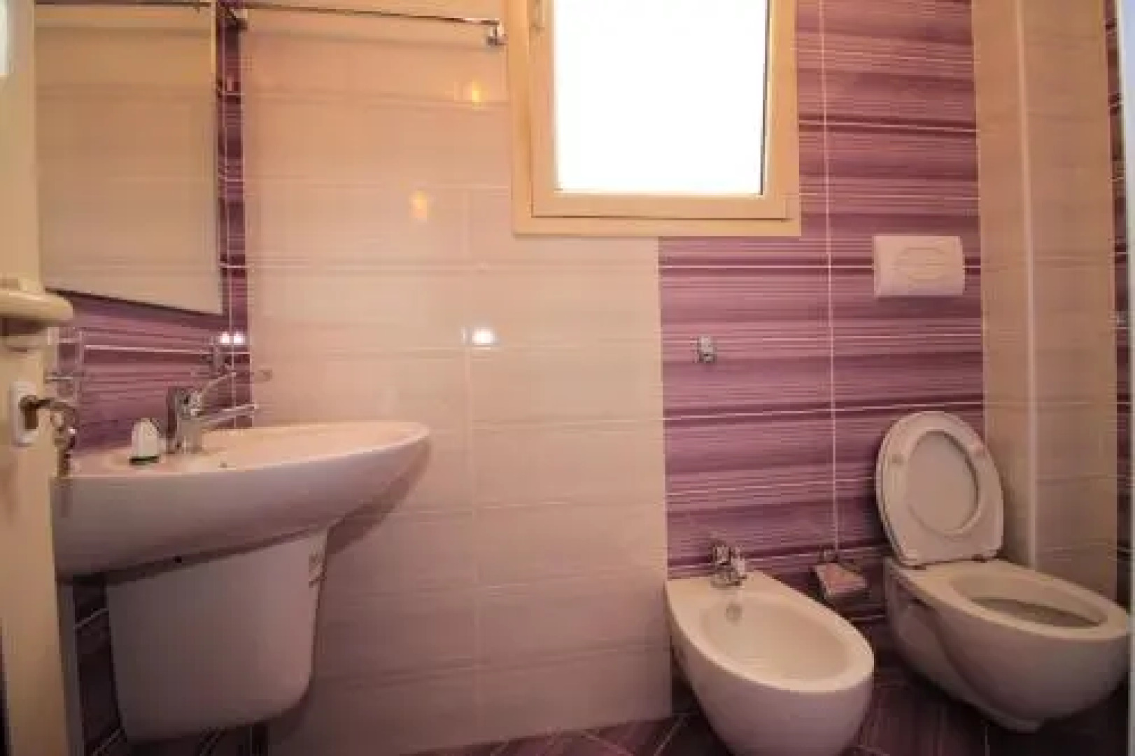 Hotel Keisa