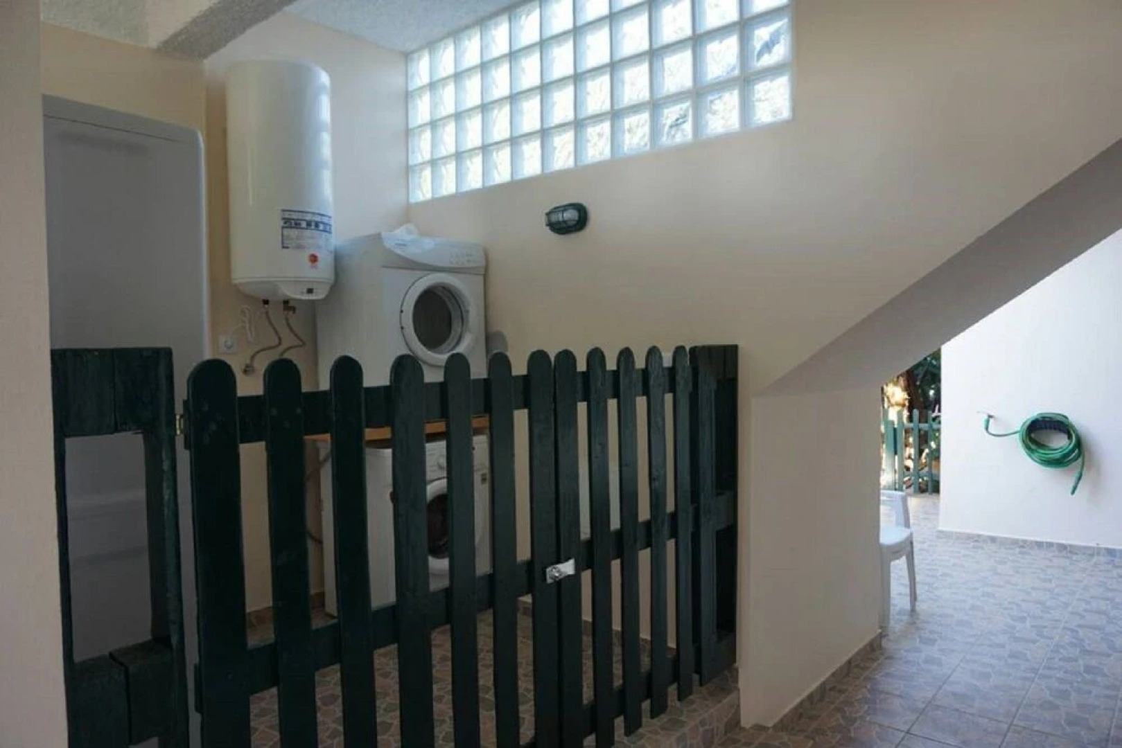 Tabua Suite - ETC Madeira