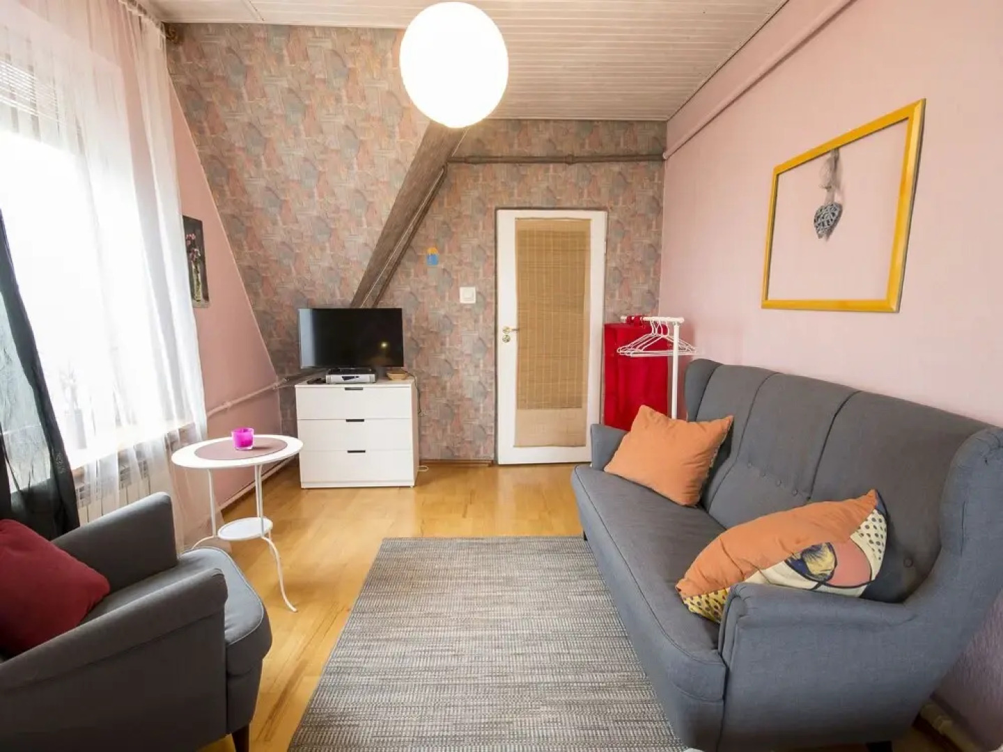 Rekowo Rekowo in Rekowo