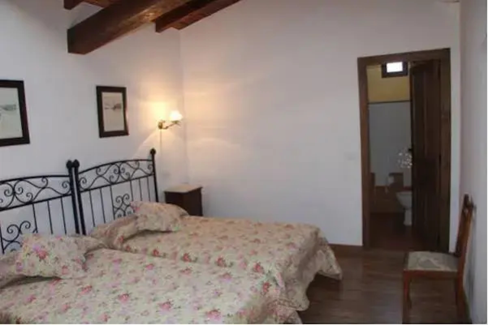 Posada la Campana