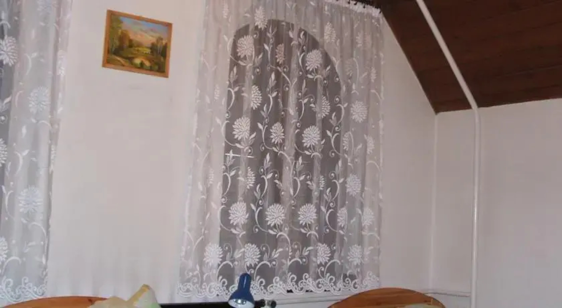 Balló Vendégfogadó